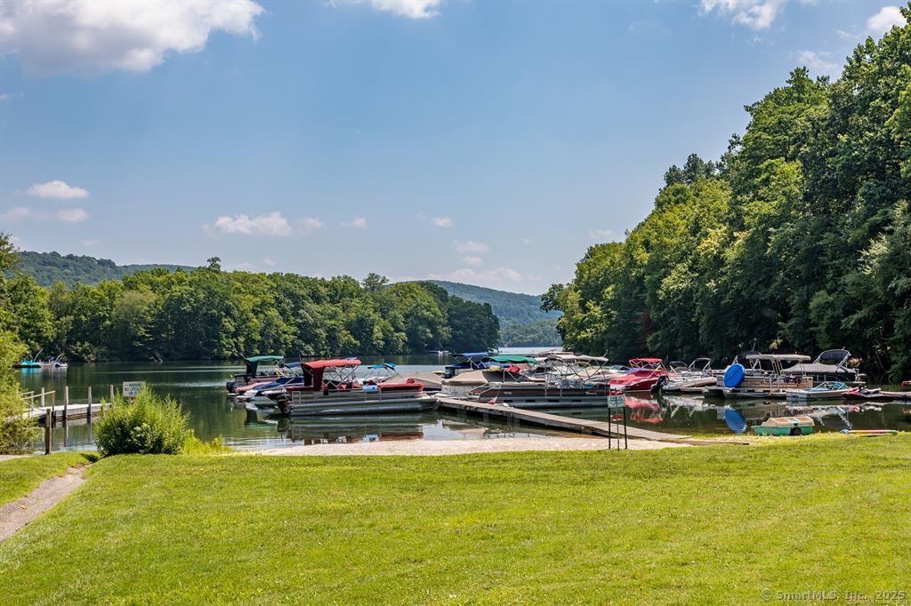 Sherman, Connecticut, 06784, United States, 3 Bedrooms Bedrooms, ,3 BathroomsBathrooms,Residential,For Sale,1840198