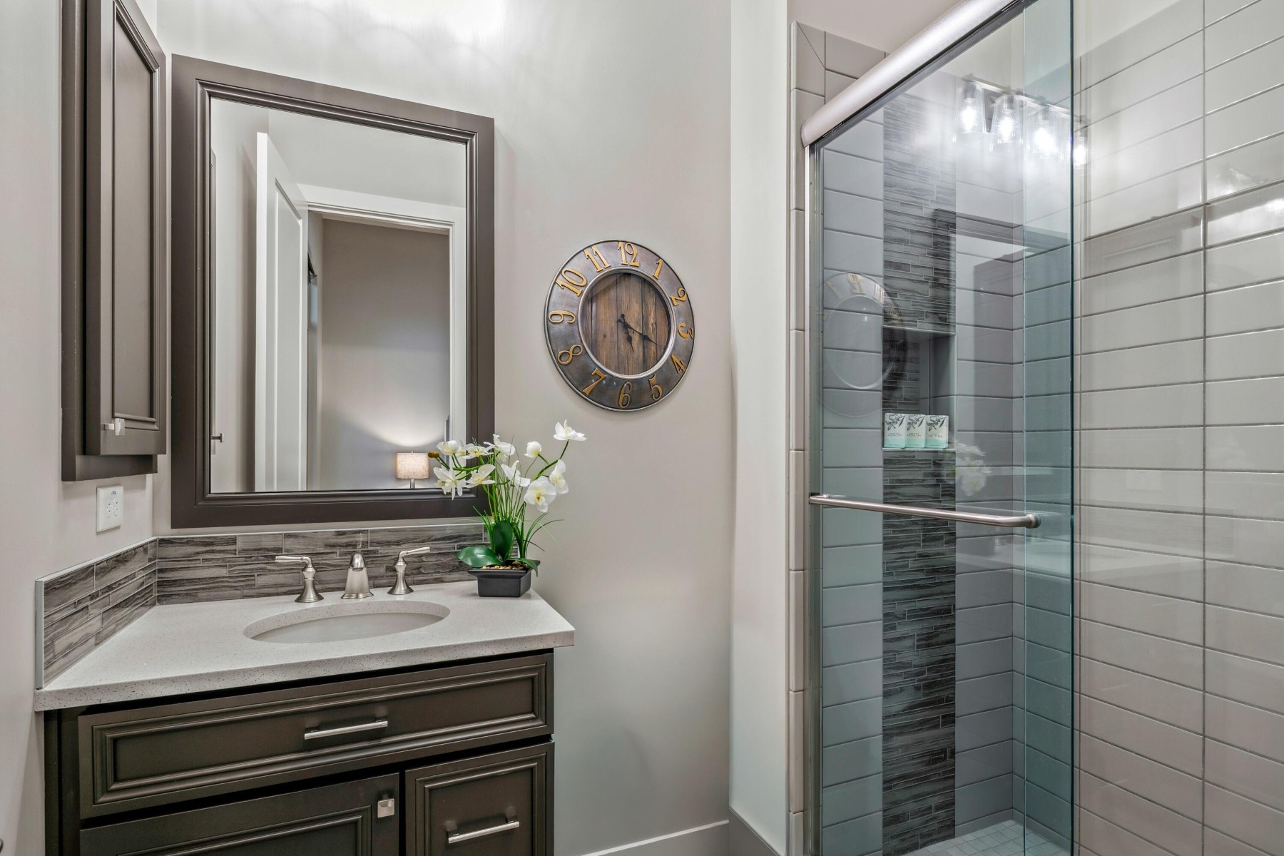  8555 E Eagle Claw Drive  Scottsdale, AZ - 物件實景