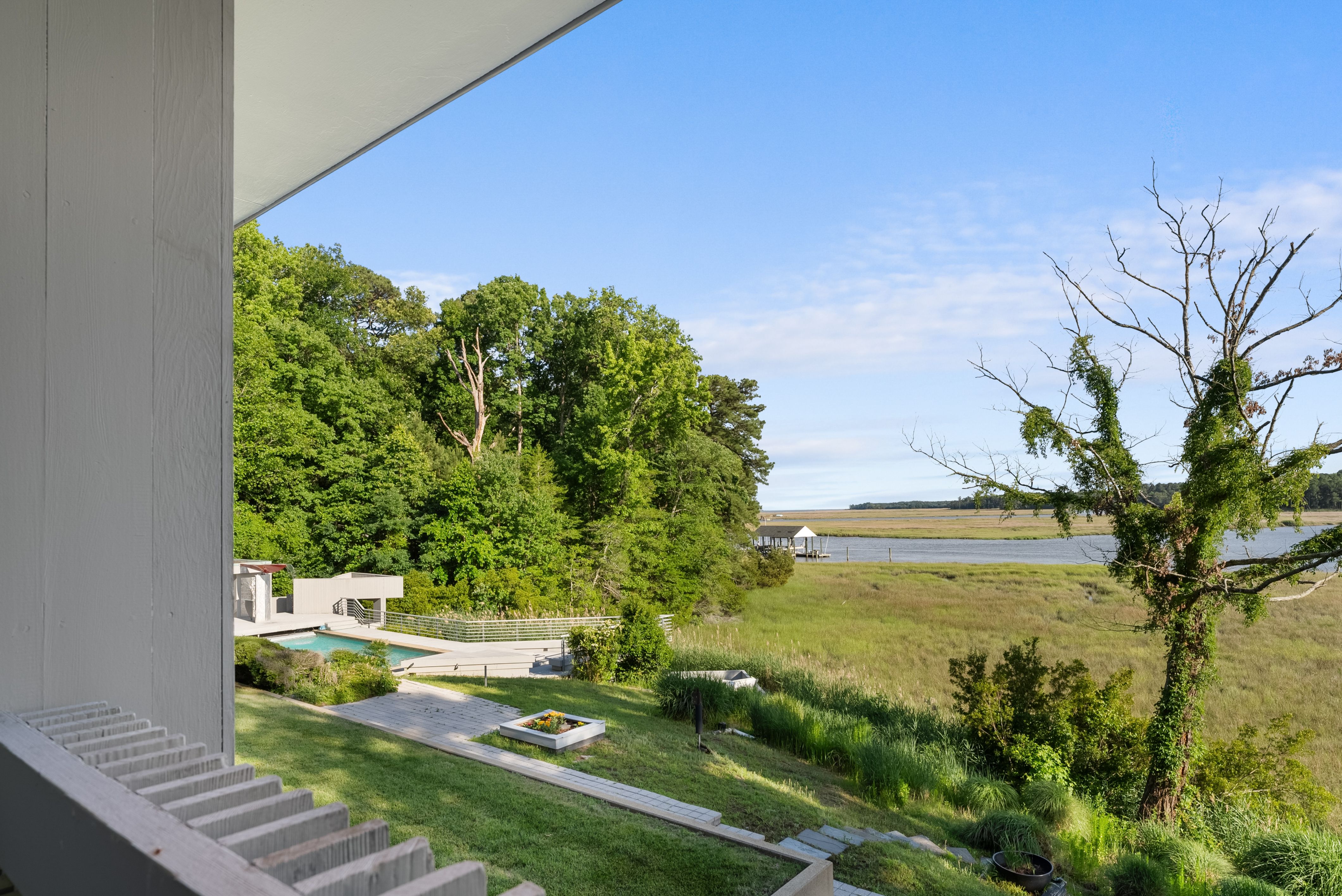  1336 Moyer Road, Newport News, VA 23608 - 物件實景