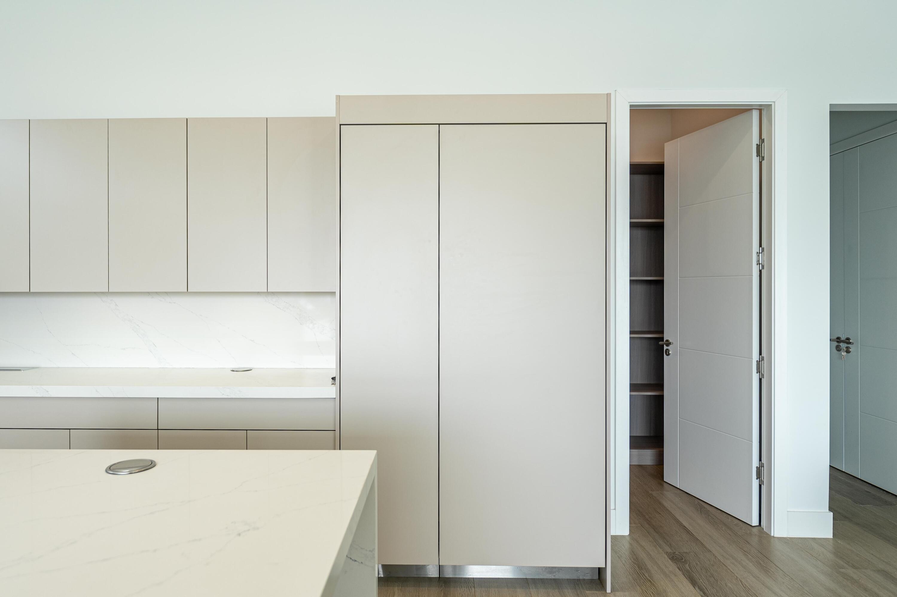 3316 SE River Vista Court, Port Saint Lucie, Florida, 34952, United States, 4 Bedrooms Bedrooms, ,4 BathroomsBathrooms,Residential,For Sale,3316 SE River Vista Court,1669221