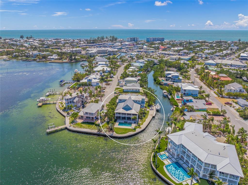 Holmes Beach, Florida, 34217, United States, 5 Bedrooms Bedrooms, ,5 BathroomsBathrooms,Residential,For Sale,1770392