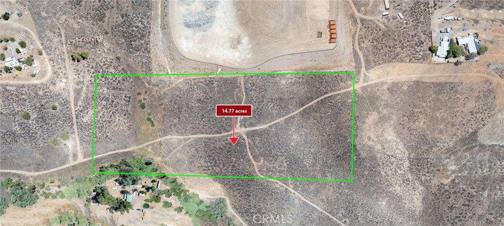 Perris, California, 92570, United States, ,Residential,For Sale,1899474