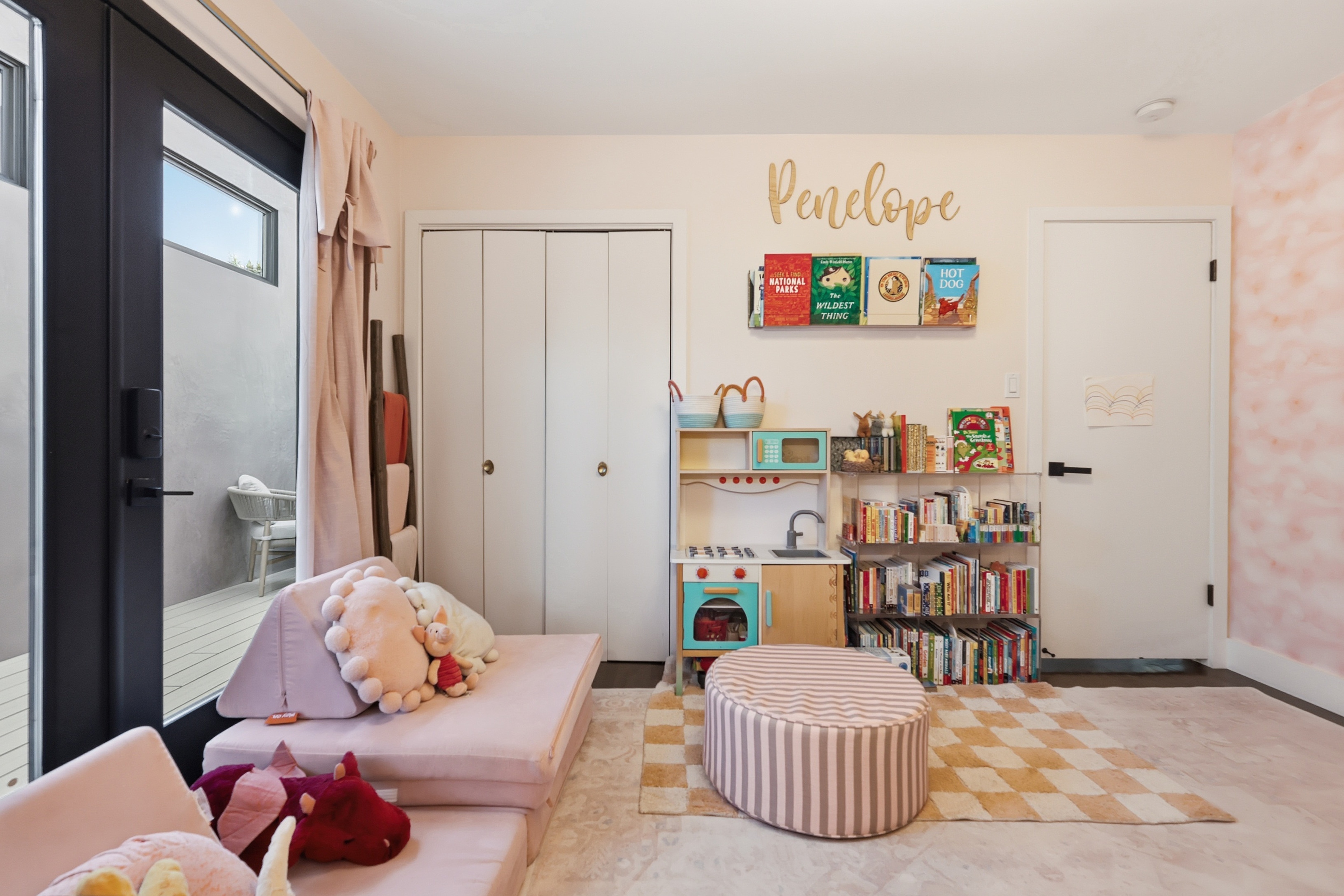  16941 Budlong Avenue, Gardena, CA 90247 - 物件實景