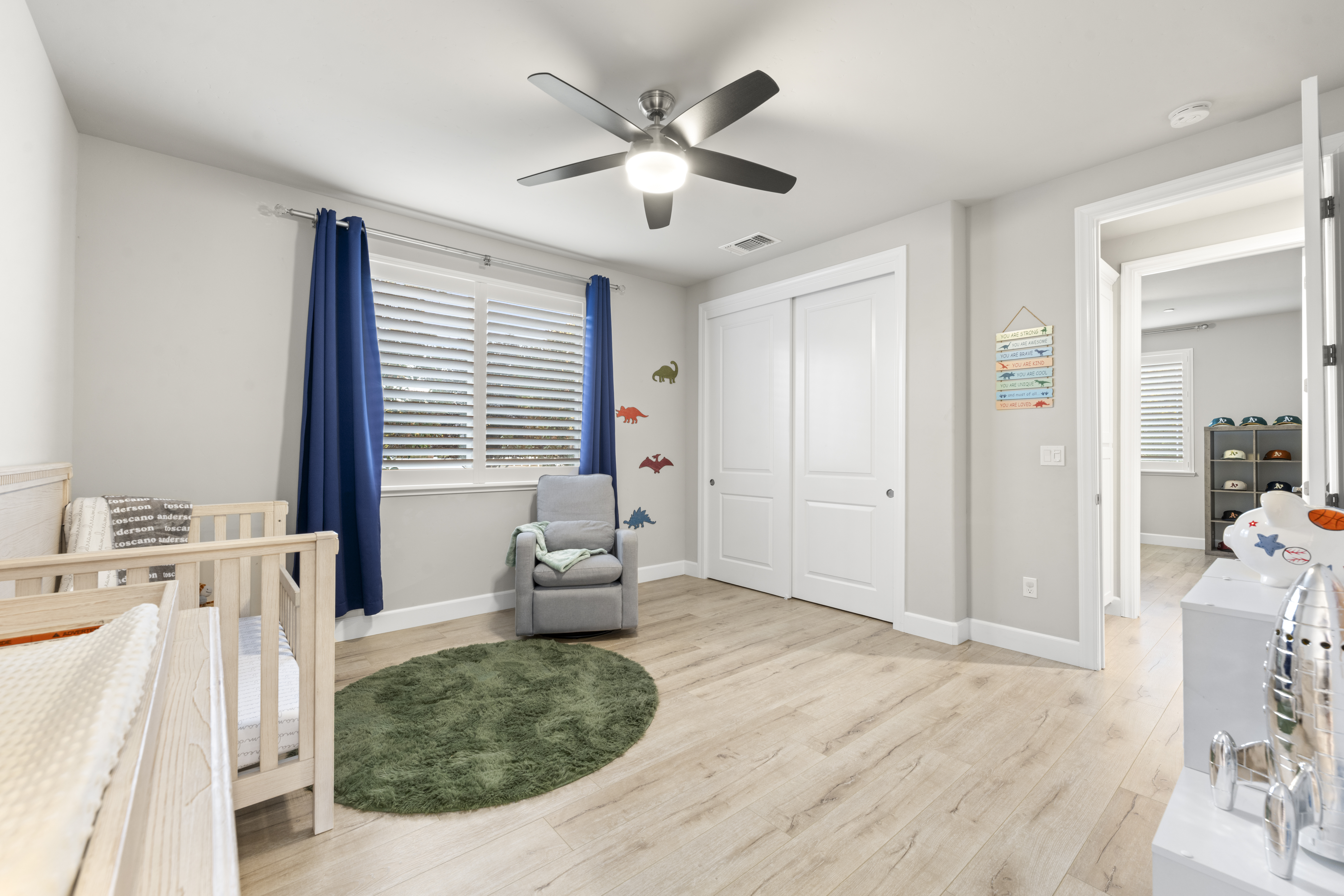  7527 Country Oaks Lane, Orangevale, CA 95662 - 物件實景