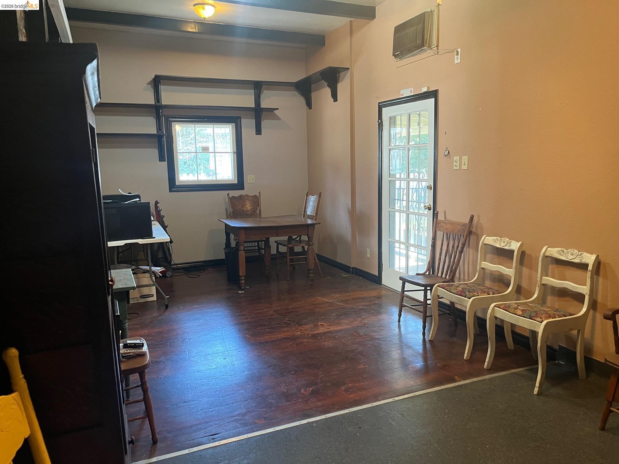 Jamestown, California, 95327, United States, 2 Bedrooms Bedrooms, ,Residential,For Sale,2042999