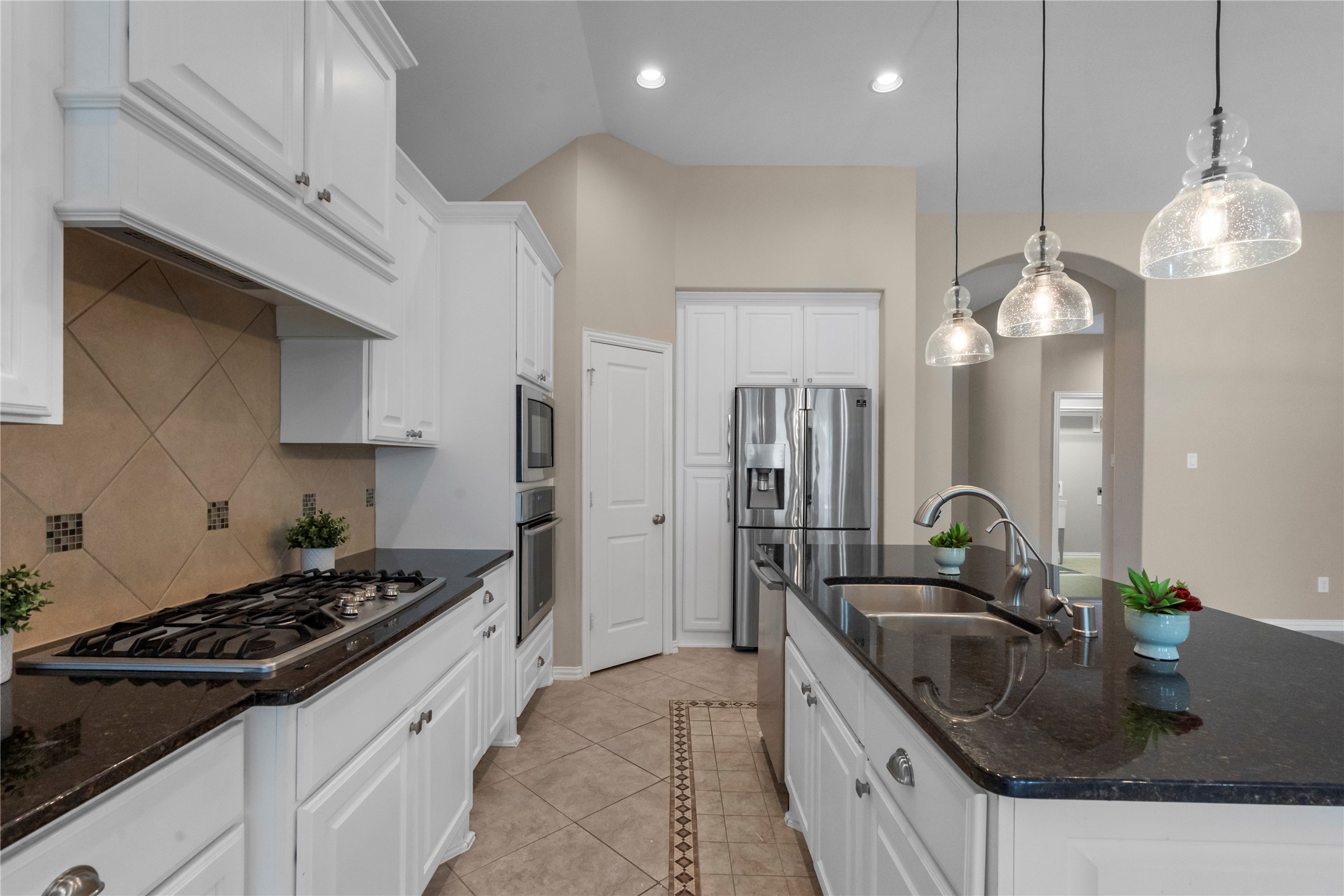 Manvel, Texas, 77578, United States, 4 Bedrooms Bedrooms, ,4 BathroomsBathrooms,Residential,For Sale,1903247