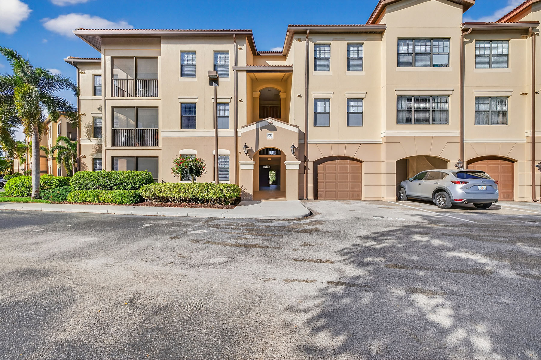  POSITANO PLACE - 物件實景