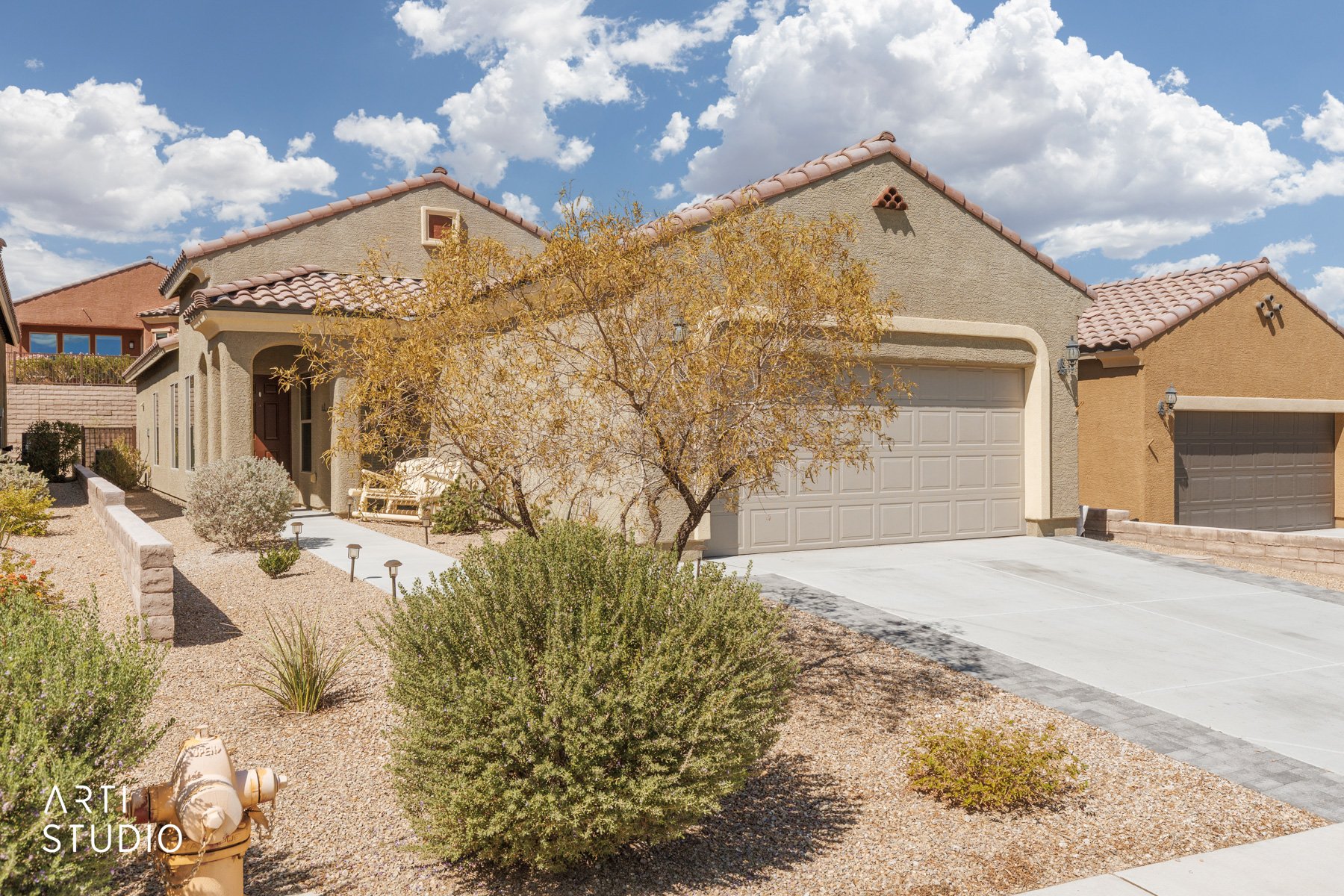 Cottage Rdg, Mesquite, NV 89034 #1