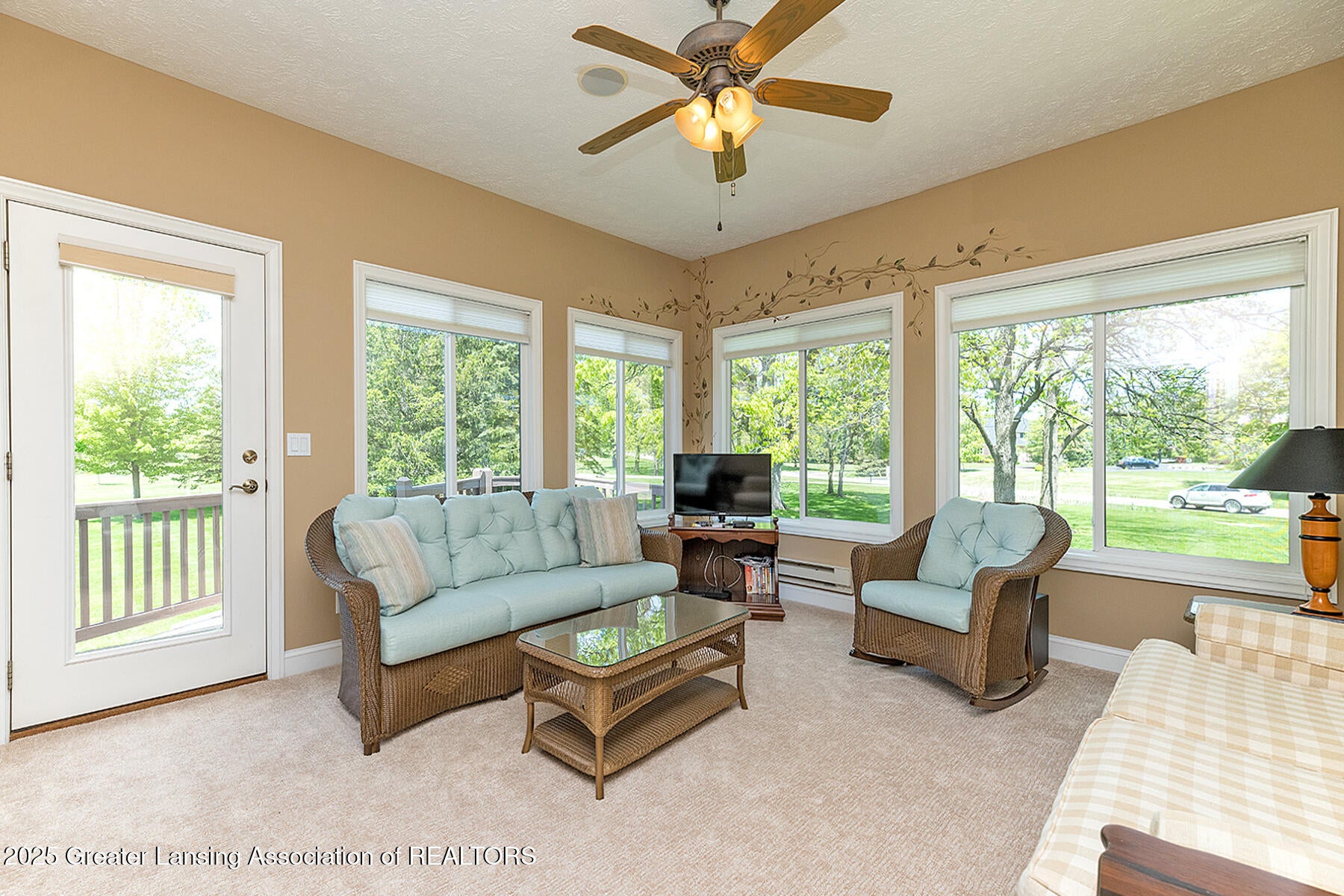 Williamston, Michigan, 48895, United States, 4 Bedrooms Bedrooms, ,4 BathroomsBathrooms,Residential,For Sale,1877487