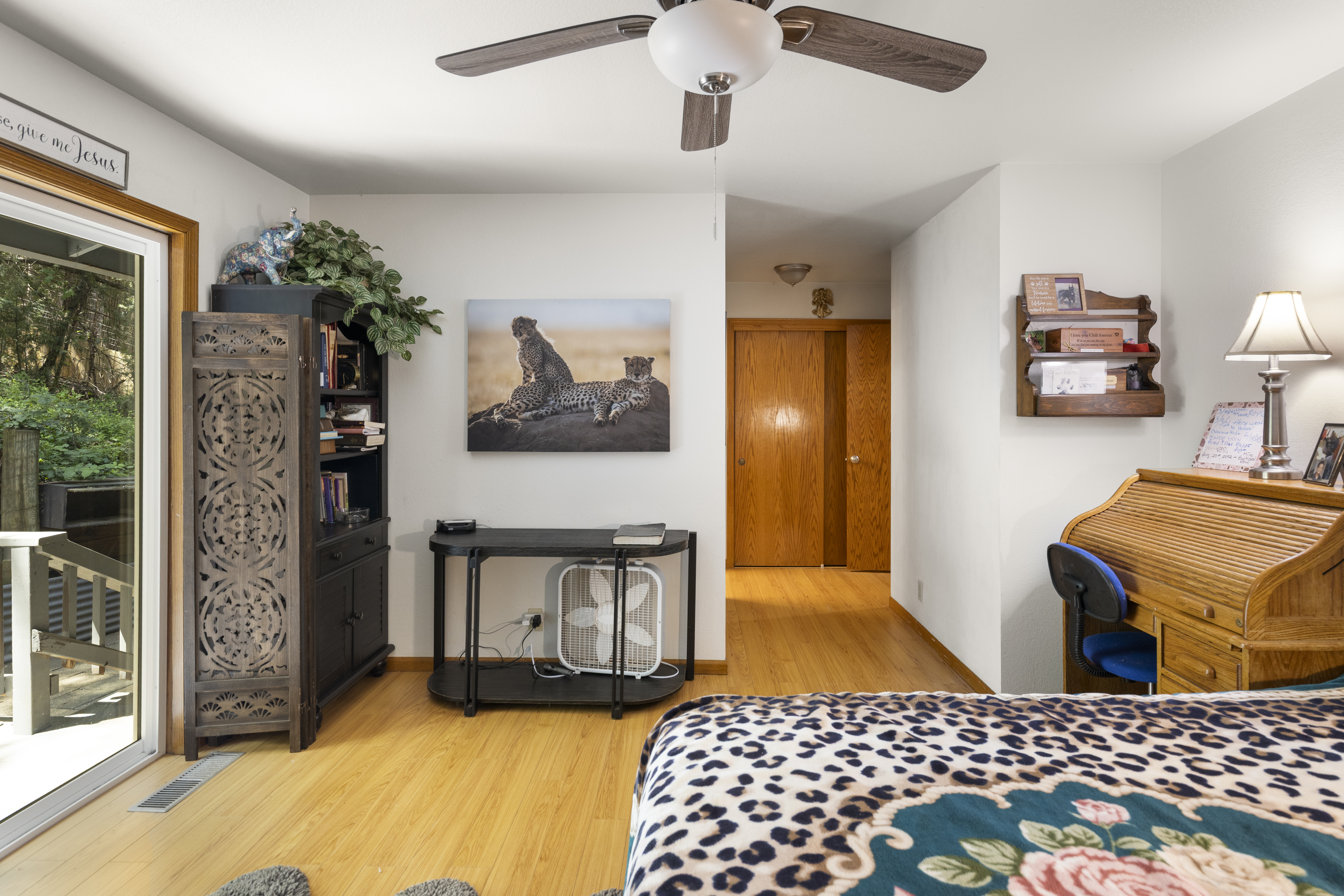  12709 Francis Drive, Grass Valley, CA 95949 - 物件實景