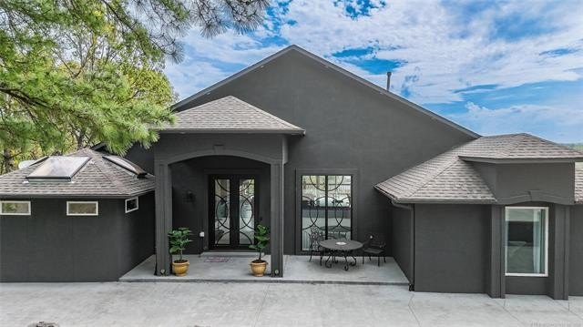Park Hill, Oklahoma, 74451, United States, 5 Bedrooms Bedrooms, ,3 BathroomsBathrooms,Residential,For Sale,2035866