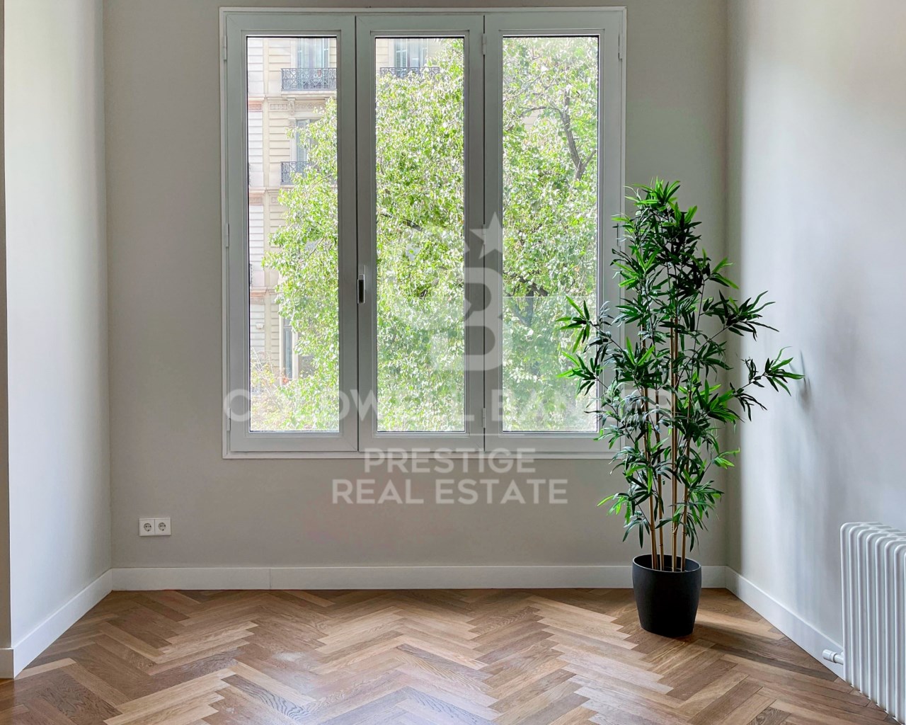 Barcelona, Barcelona, Eixample, La Dreta de l'Eix, Barcelona, Catalonia, ES, 4 Bedrooms Bedrooms, ,3 BathroomsBathrooms,Residential,For Sale,Barcelona, Barcelona, Eixample, La Dreta de l'Eix,1536072