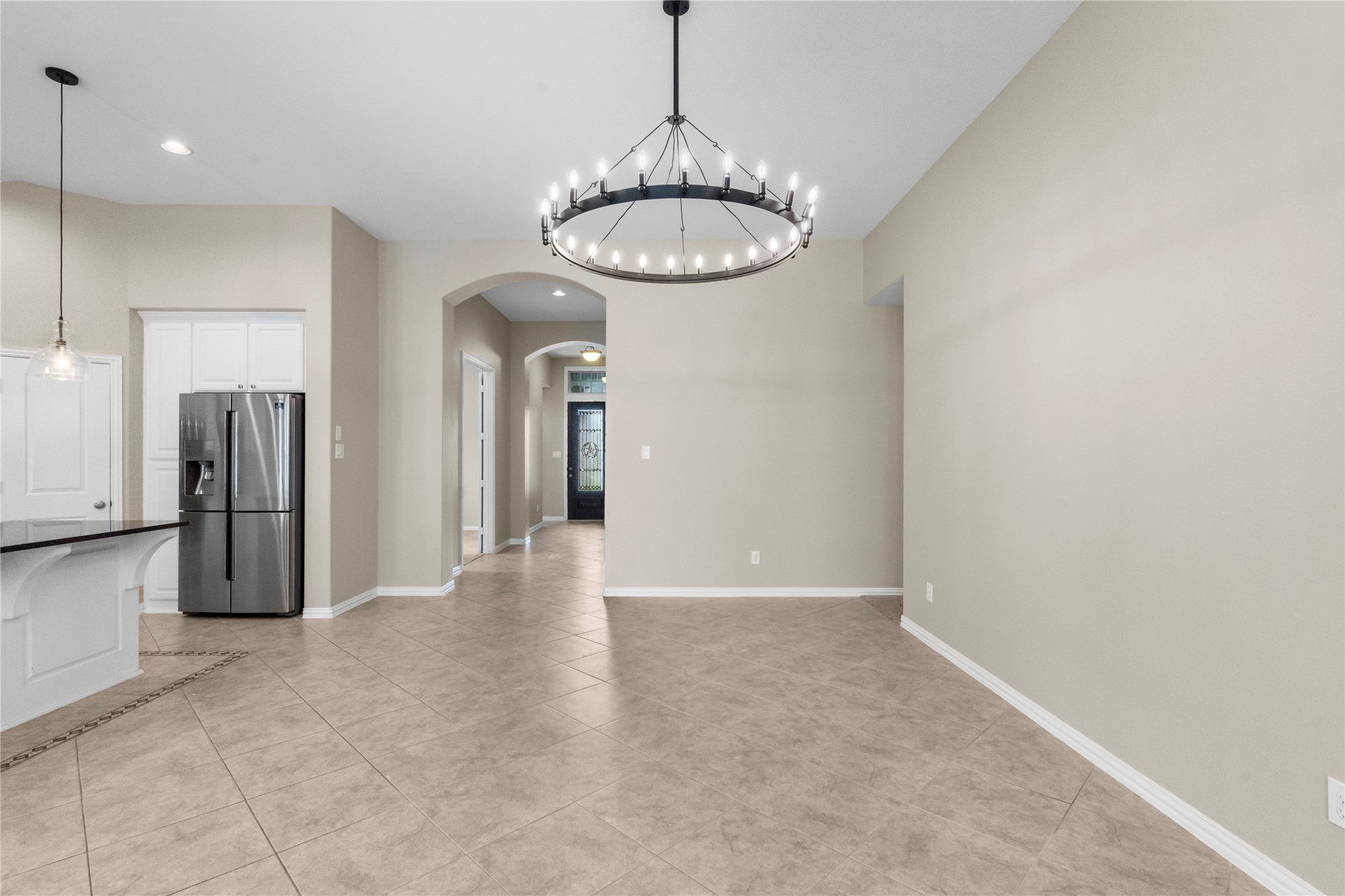 Manvel, Texas, 77578, United States, 4 Bedrooms Bedrooms, ,4 BathroomsBathrooms,Residential,For Sale,1903247