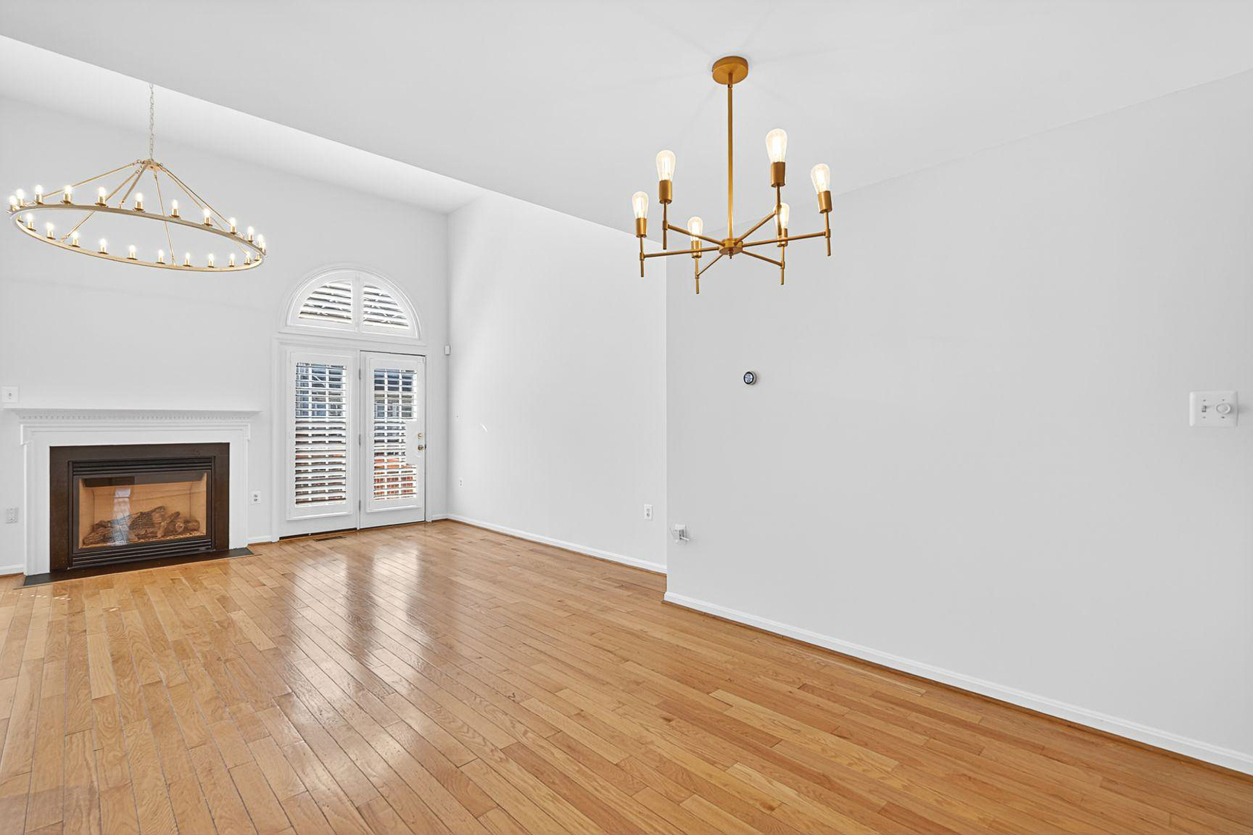  7025 Bentley Mill Place, Alexandria, VA, 22315 - 物件實景