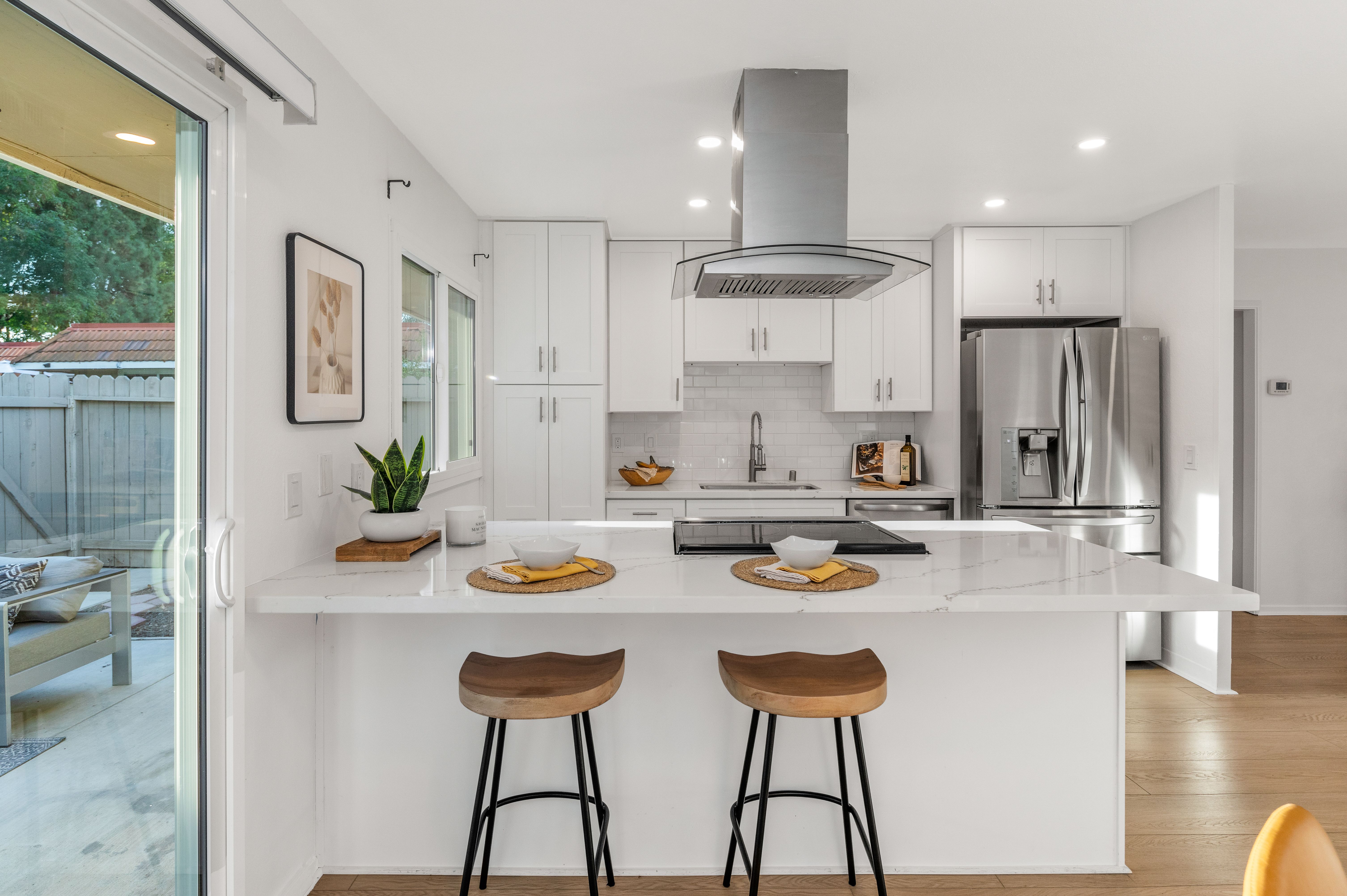  23475 Los Grandes Street, Aliso Viejo, CA 92656 - 物件實景