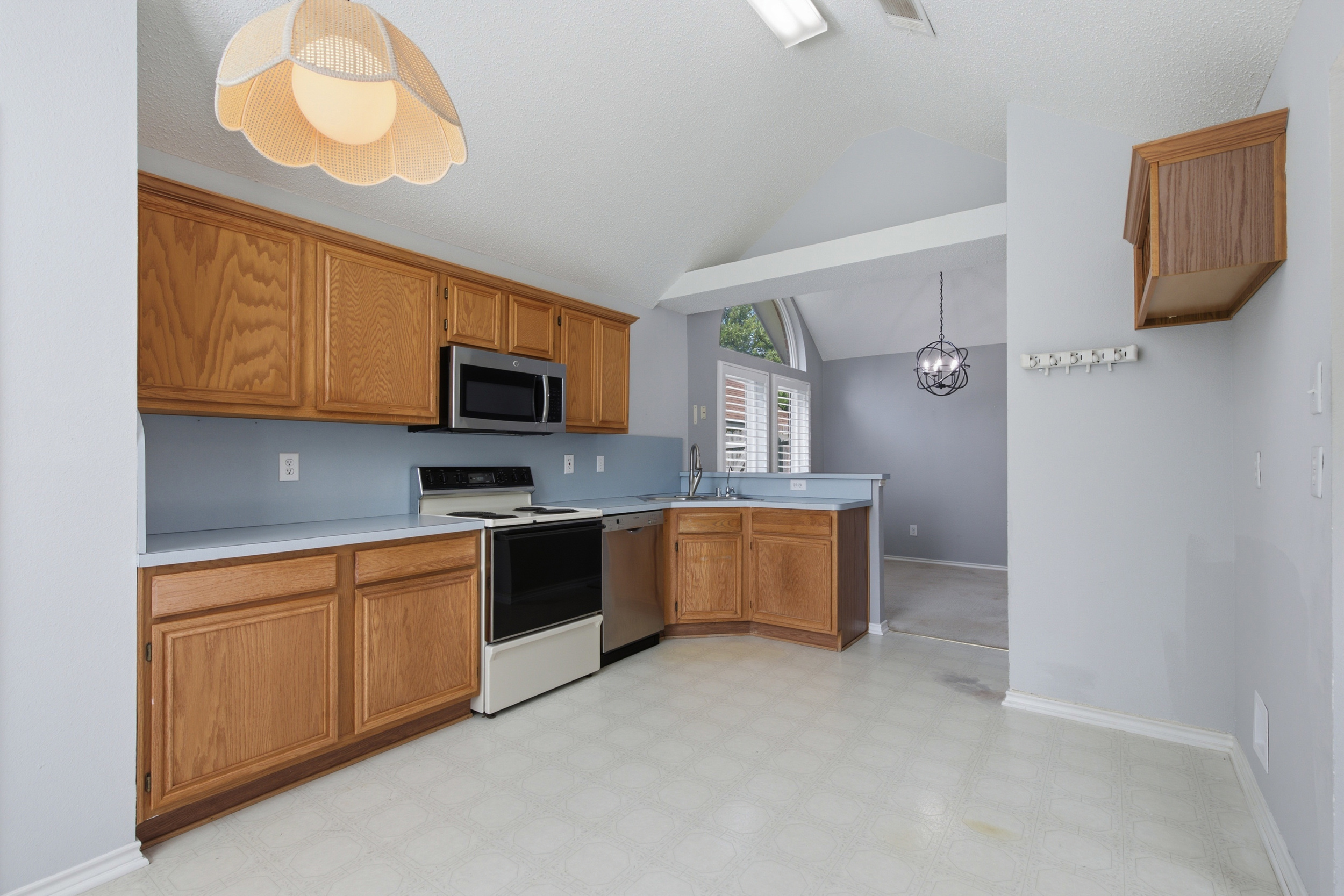  140 Woodcreek Drive, Rockwall, TX, 75032 - 物件實景