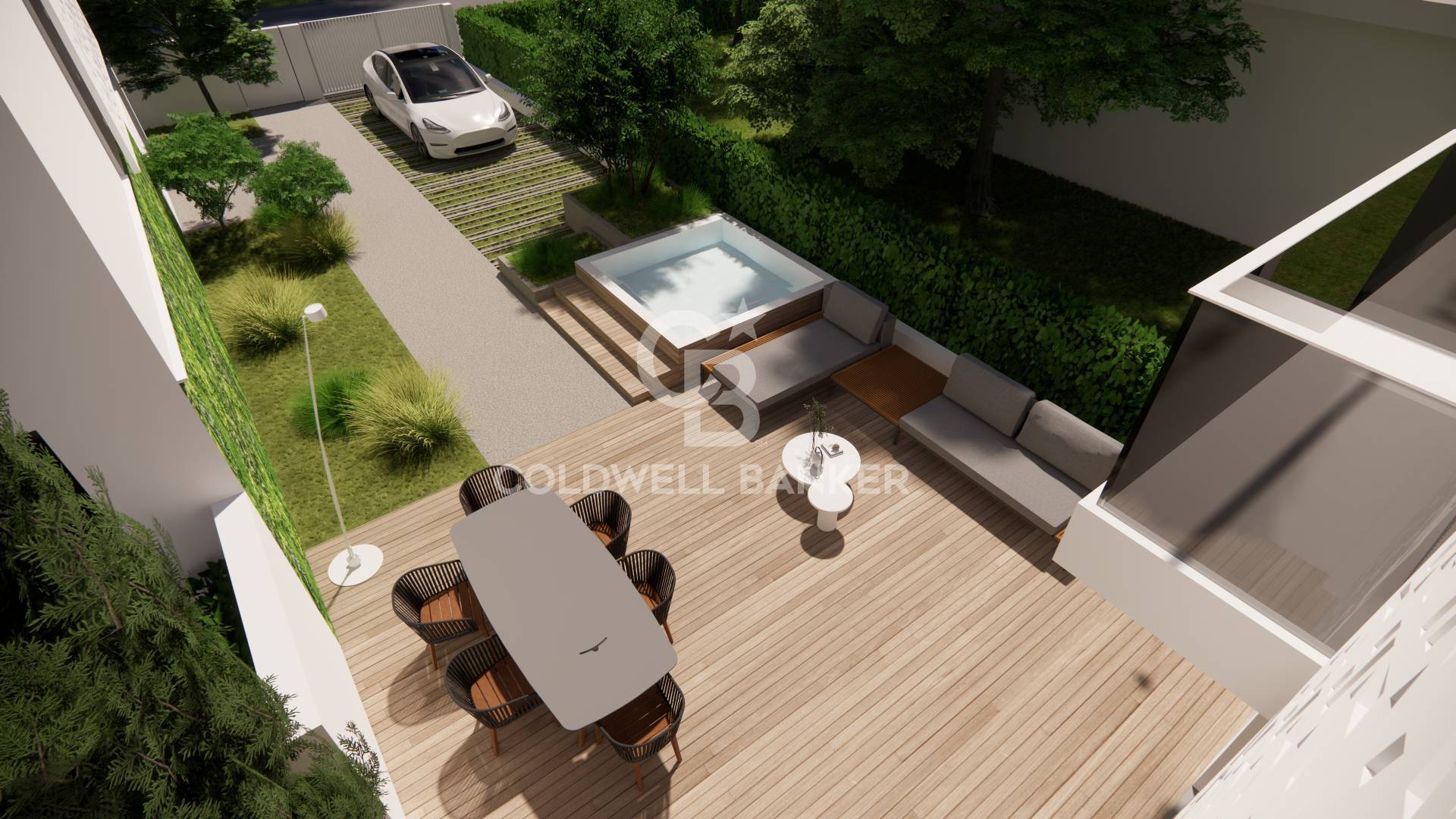 Viale Orazio, Riccione, Rimini, 47036, IT, 2 Bedrooms Bedrooms, ,2 BathroomsBathrooms,Residential,For Sale,Viale Orazio,1683756
