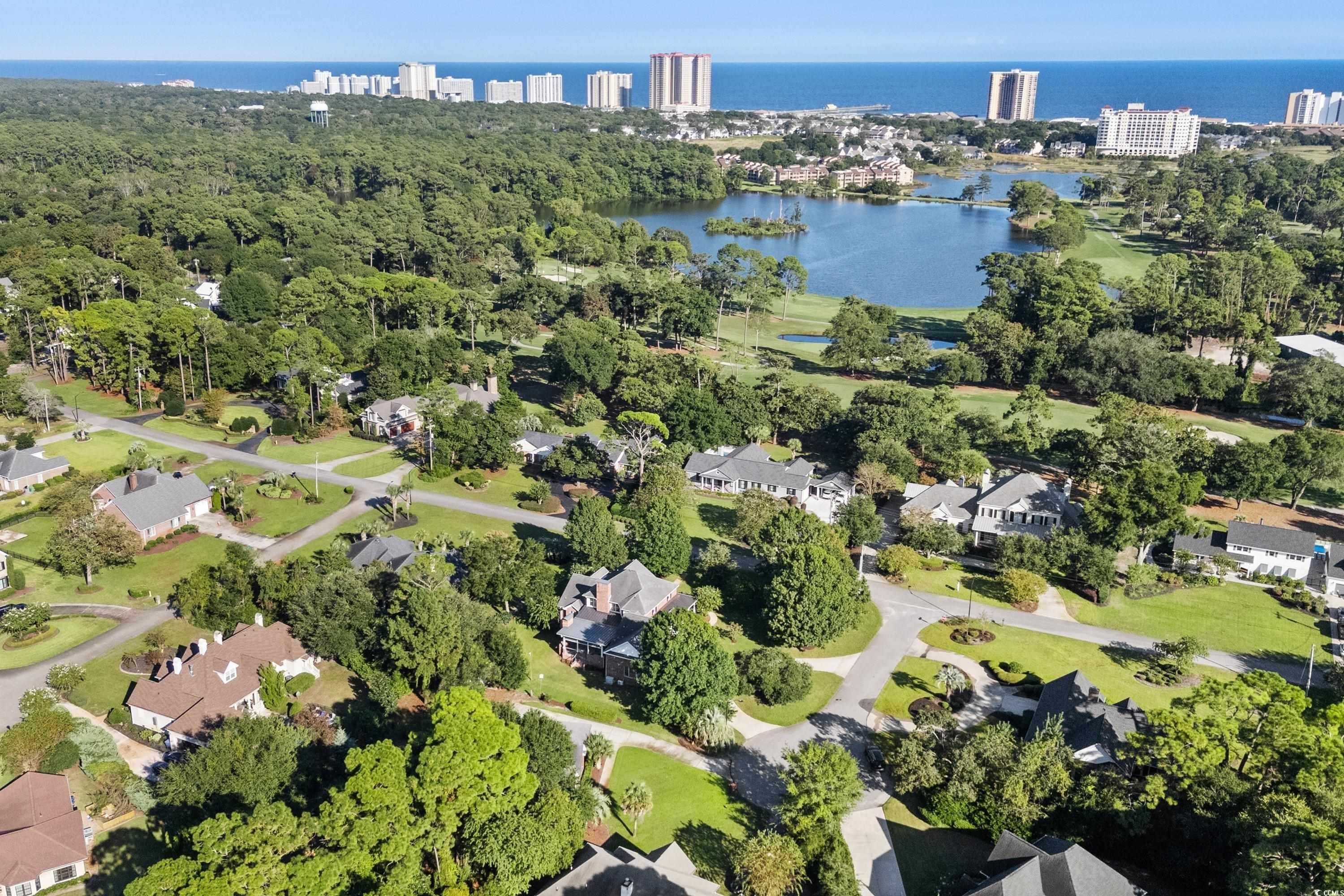 Myrtle Beach, South Carolina, 29572, United States, 4 Bedrooms Bedrooms, ,5 BathroomsBathrooms,Residential,For Sale,1973662