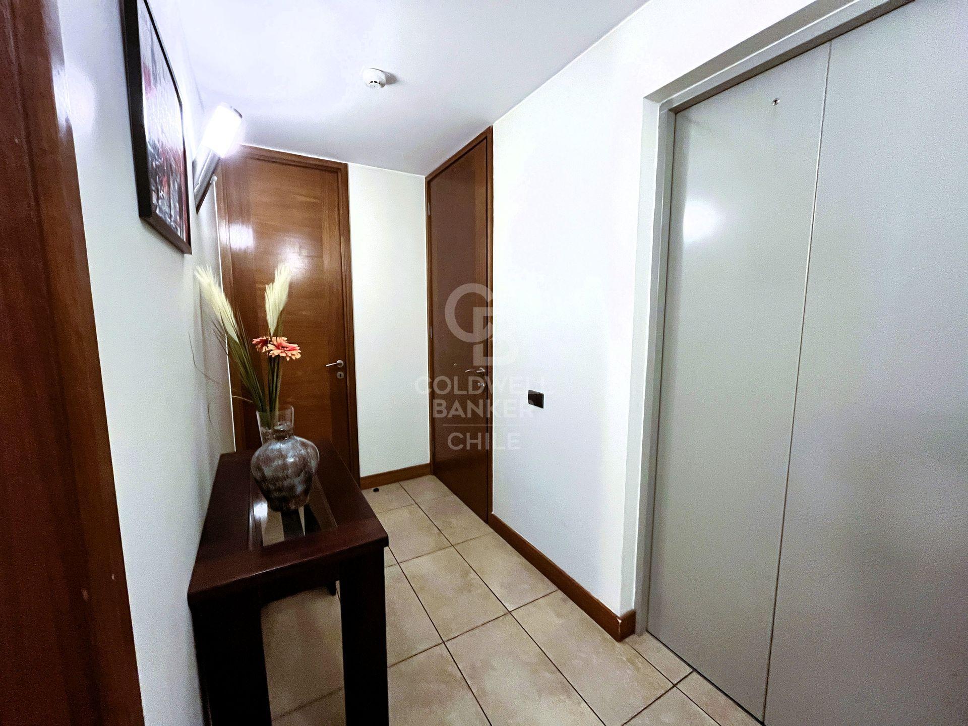 Las Condes, Chile, 3 Bedrooms Bedrooms, ,3 BathroomsBathrooms,Residential,For Sale,1786427