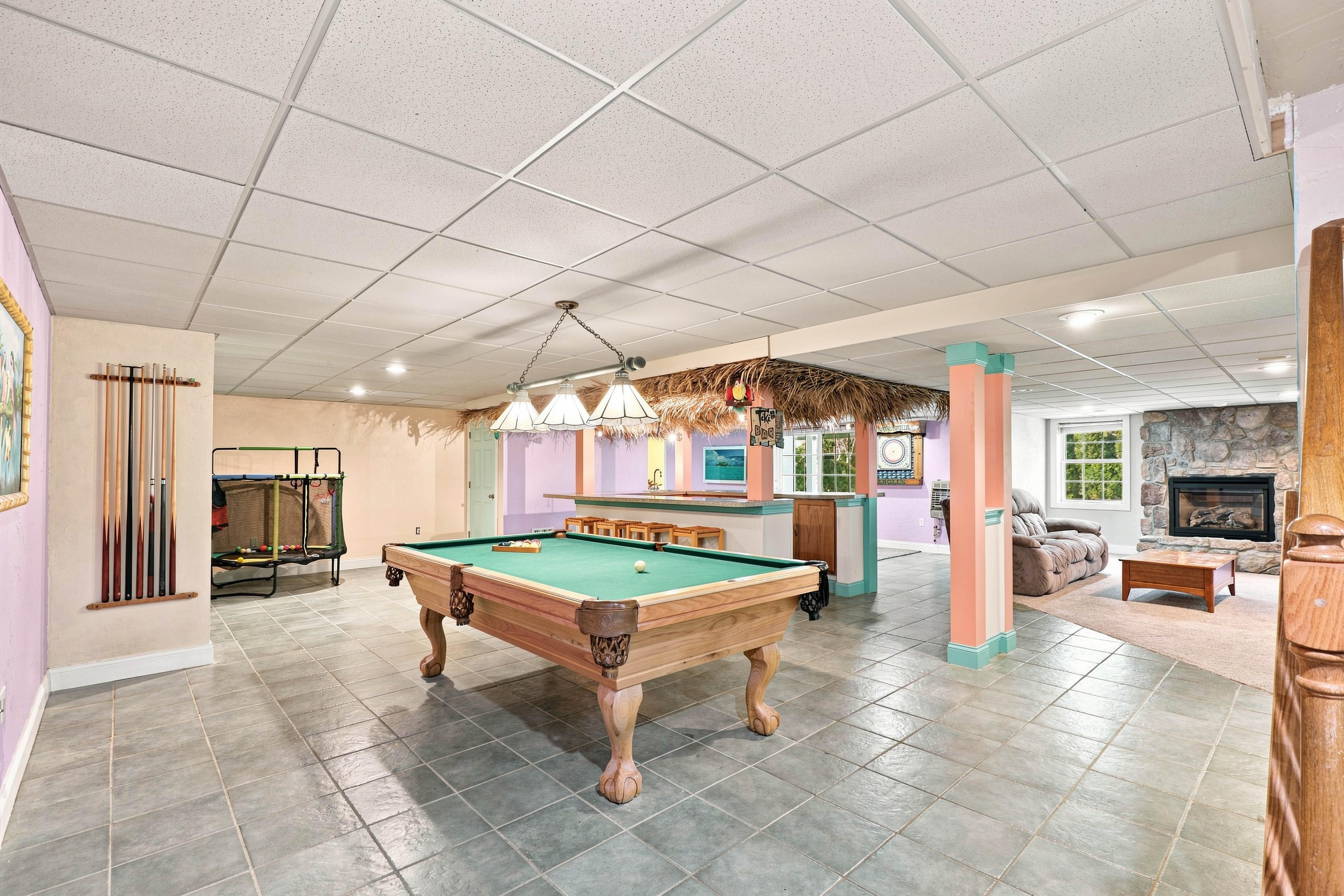  501 Bald Eagle Ct - 物件實景