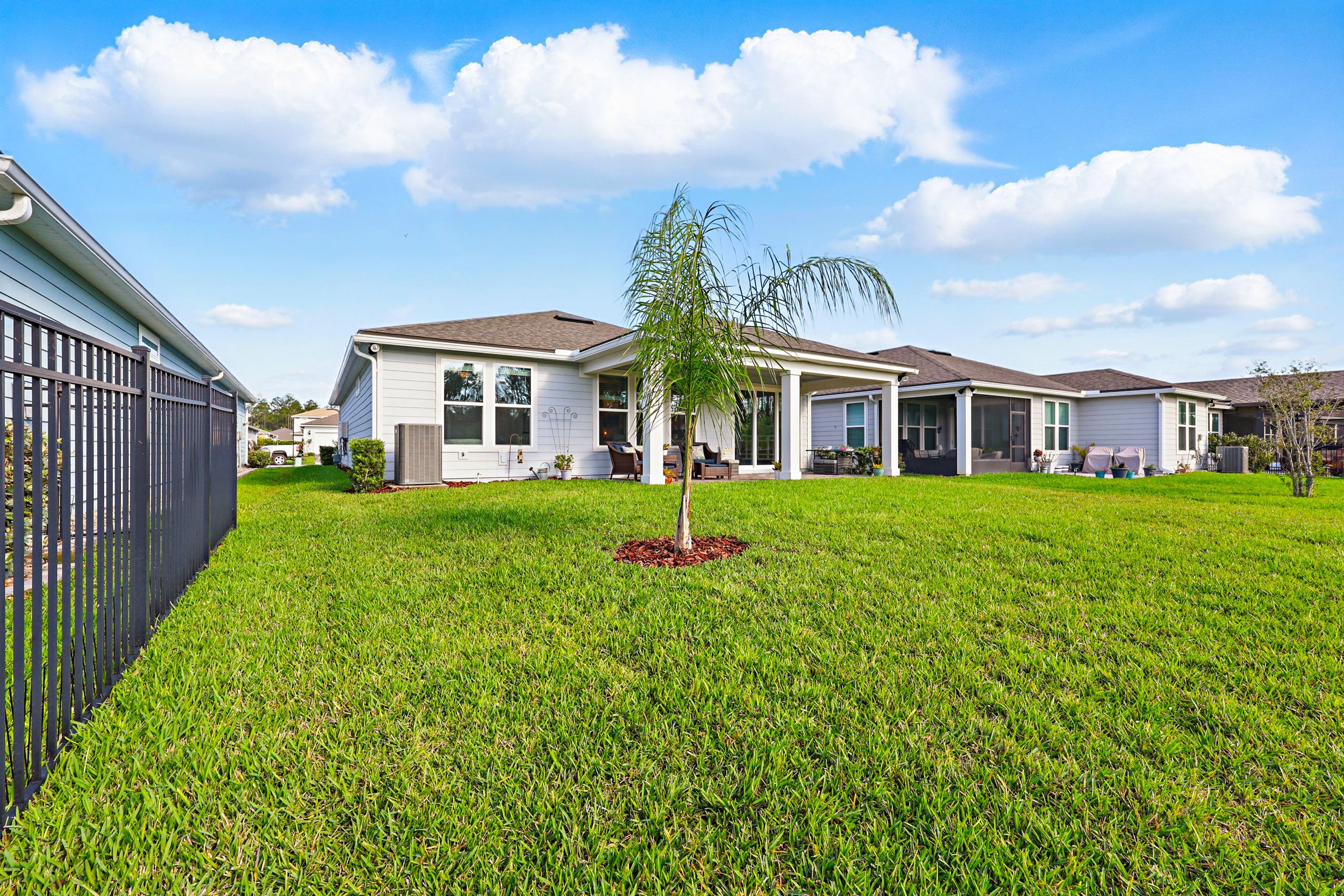  40 Sand Harbor Drive, Ponte Vedra, FL, 32081 - 物件實景
