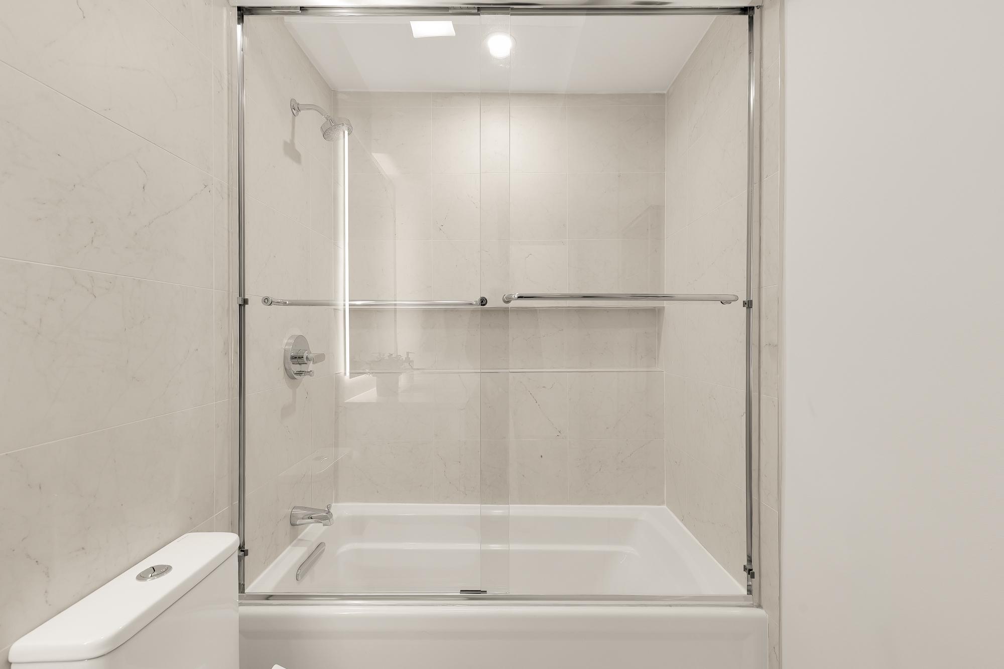  1435 11th Street NW, Washington, DC, 20001 - 物件實景