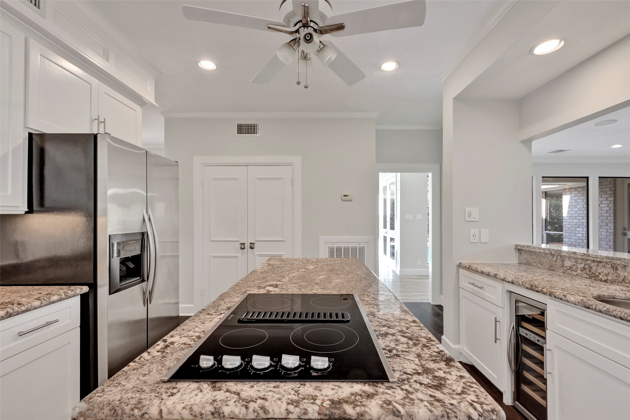 Houston, Texas, 77077, United States, 4 Bedrooms Bedrooms, ,4 BathroomsBathrooms,Residential,For Sale,1990335