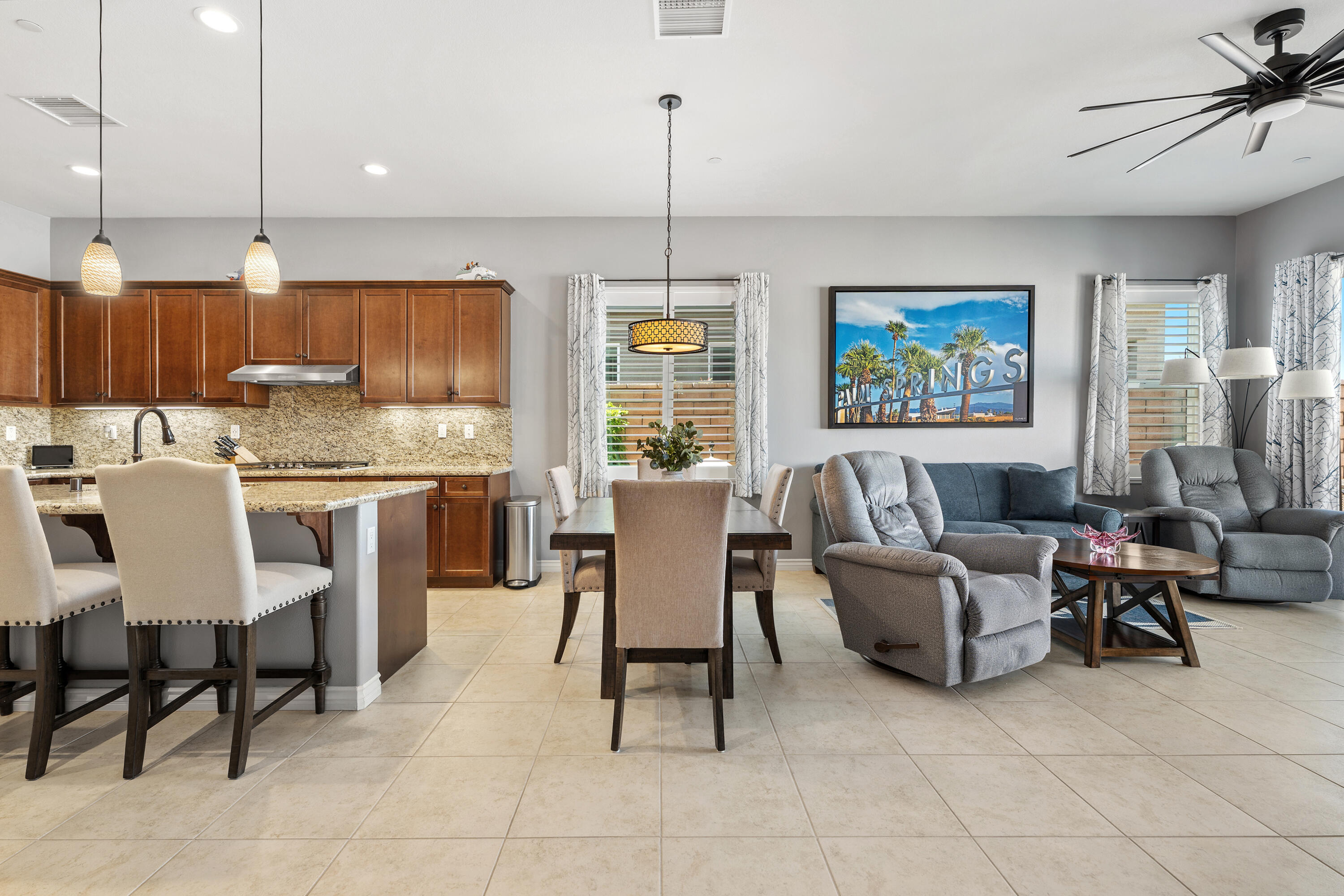 Indio, California, 92203, United States, 2 Bedrooms Bedrooms, ,2 BathroomsBathrooms,Residential,For Sale,1793327