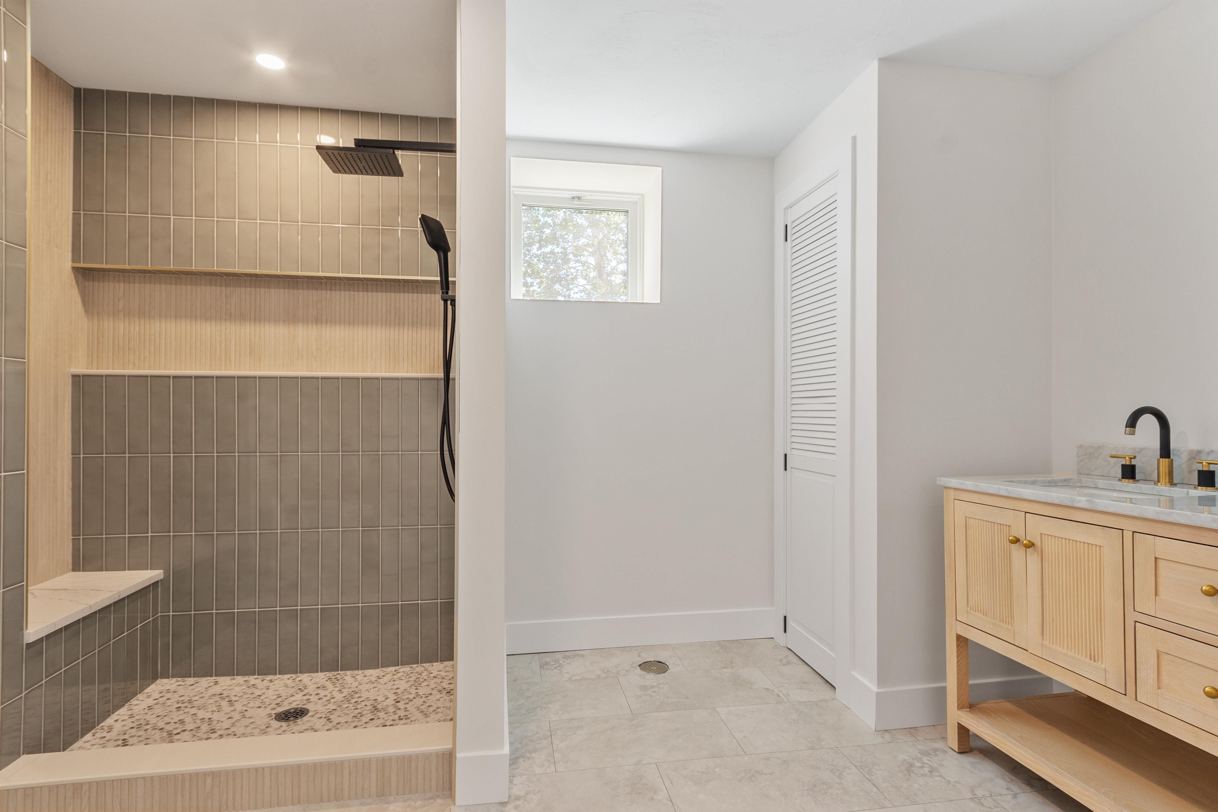  60 Neillian Street, Bedford, MA 01730 - 物件實景