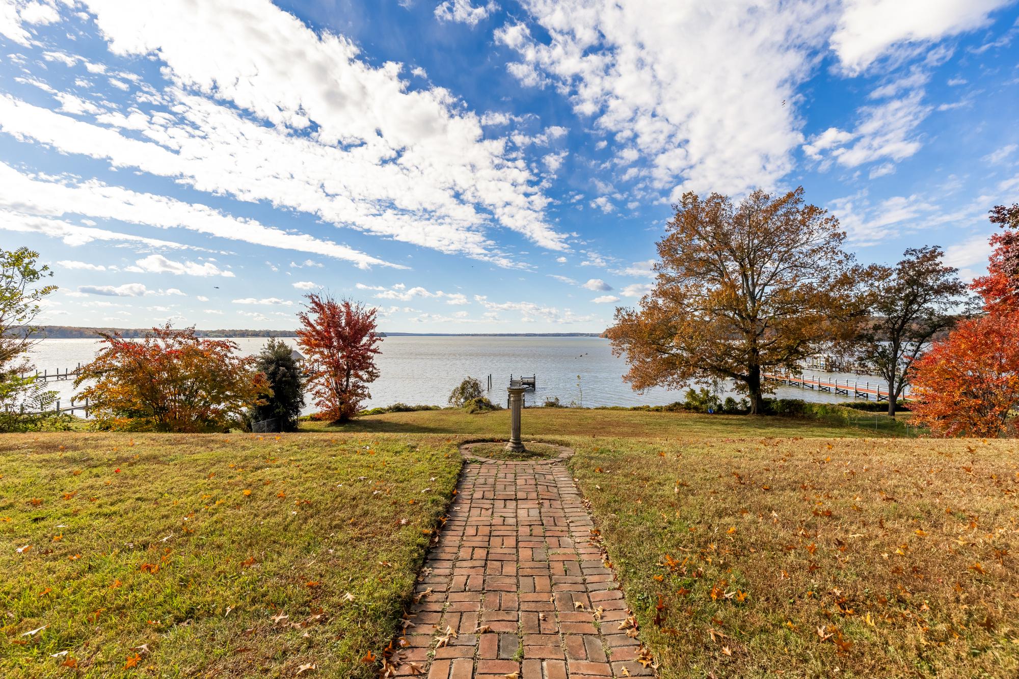  4509 Carlby Lane, Alexandria, VA, 22309 - 物件實景