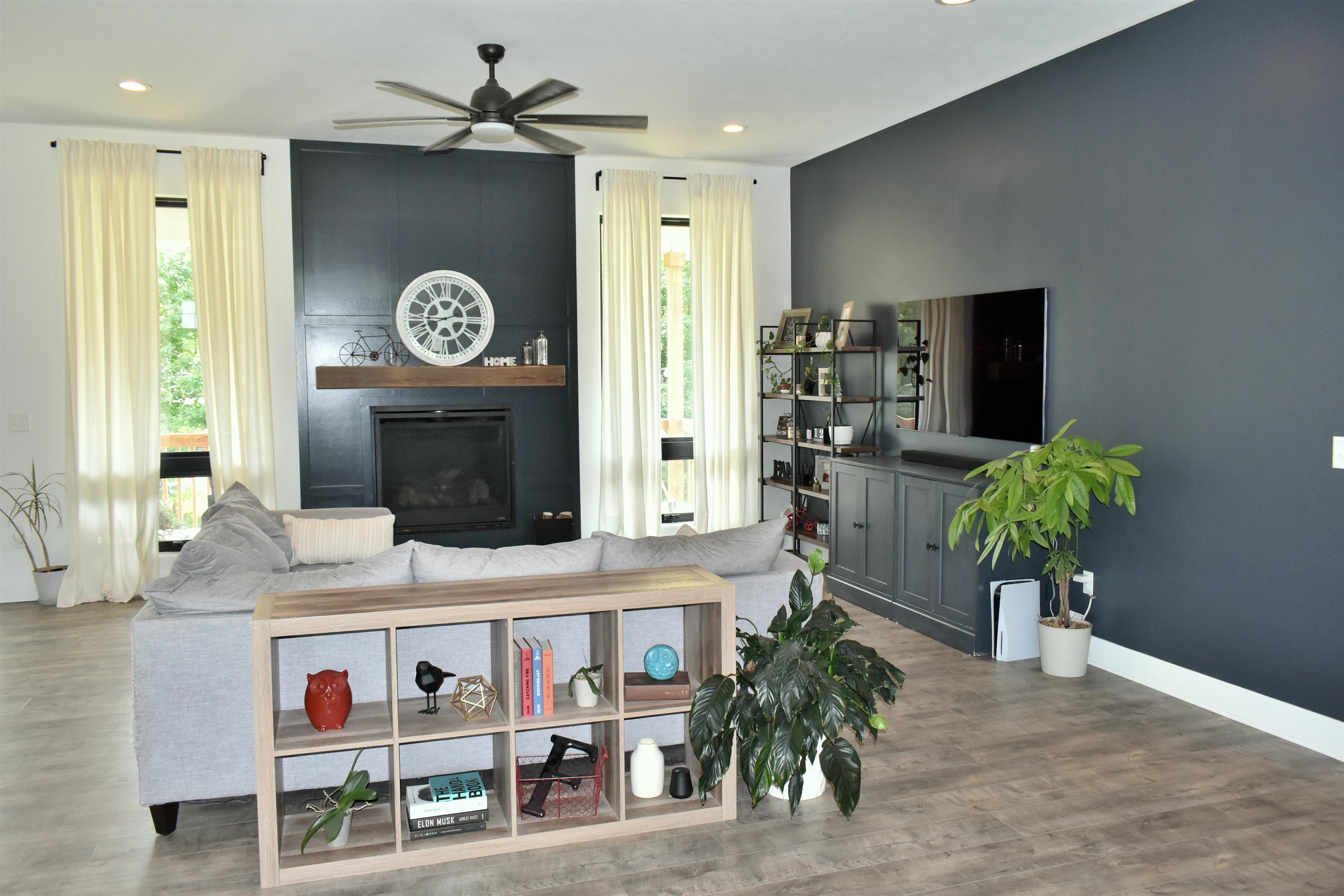 Rockton, Illinois, 61072, United States, 3 Bedrooms Bedrooms, ,3 BathroomsBathrooms,Residential,For Sale,1983692