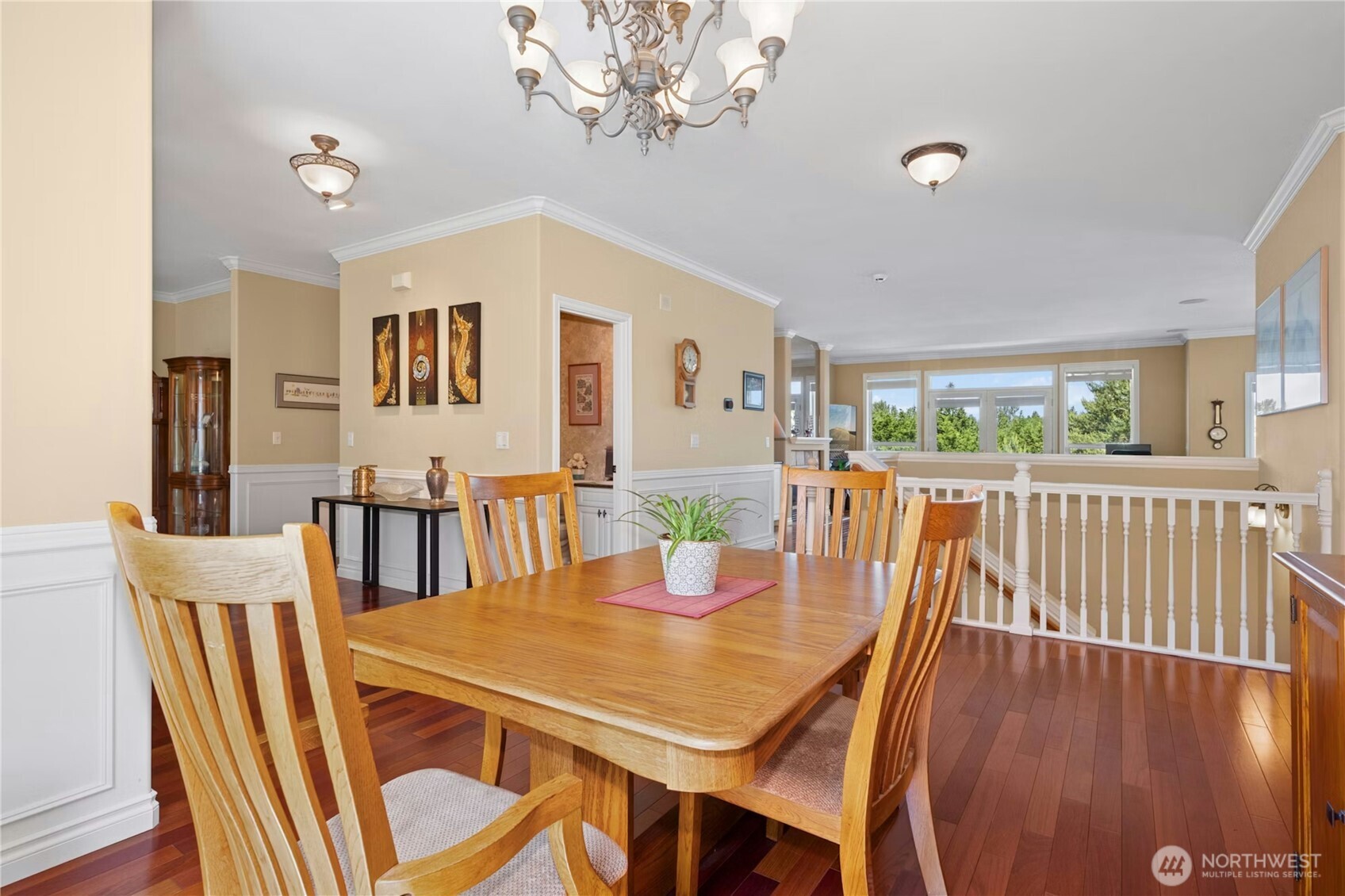 Newcastle, Washington, 98056, United States, 3 Bedrooms Bedrooms, ,3 BathroomsBathrooms,Residential,For Sale,1839033