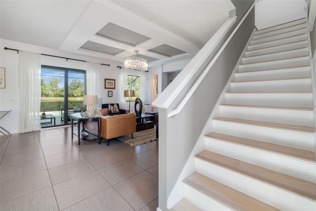 Bradenton, Florida, 34212, United States, 4 Bedrooms Bedrooms, ,5 BathroomsBathrooms,Residential,For Sale,1856587