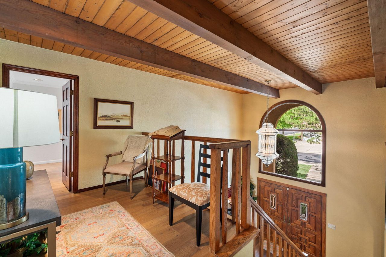 Albuquerque, New Mexico, 87111, United States, 4 Bedrooms Bedrooms, ,3 BathroomsBathrooms,Residential,For Sale,1906383