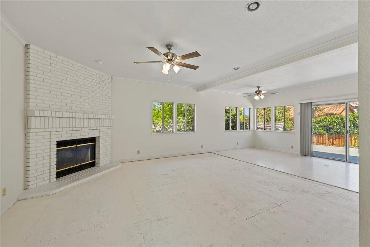 Orangevale, California, 95662, United States, 4 Bedrooms Bedrooms, ,3 BathroomsBathrooms,Residential,For Sale,1855492