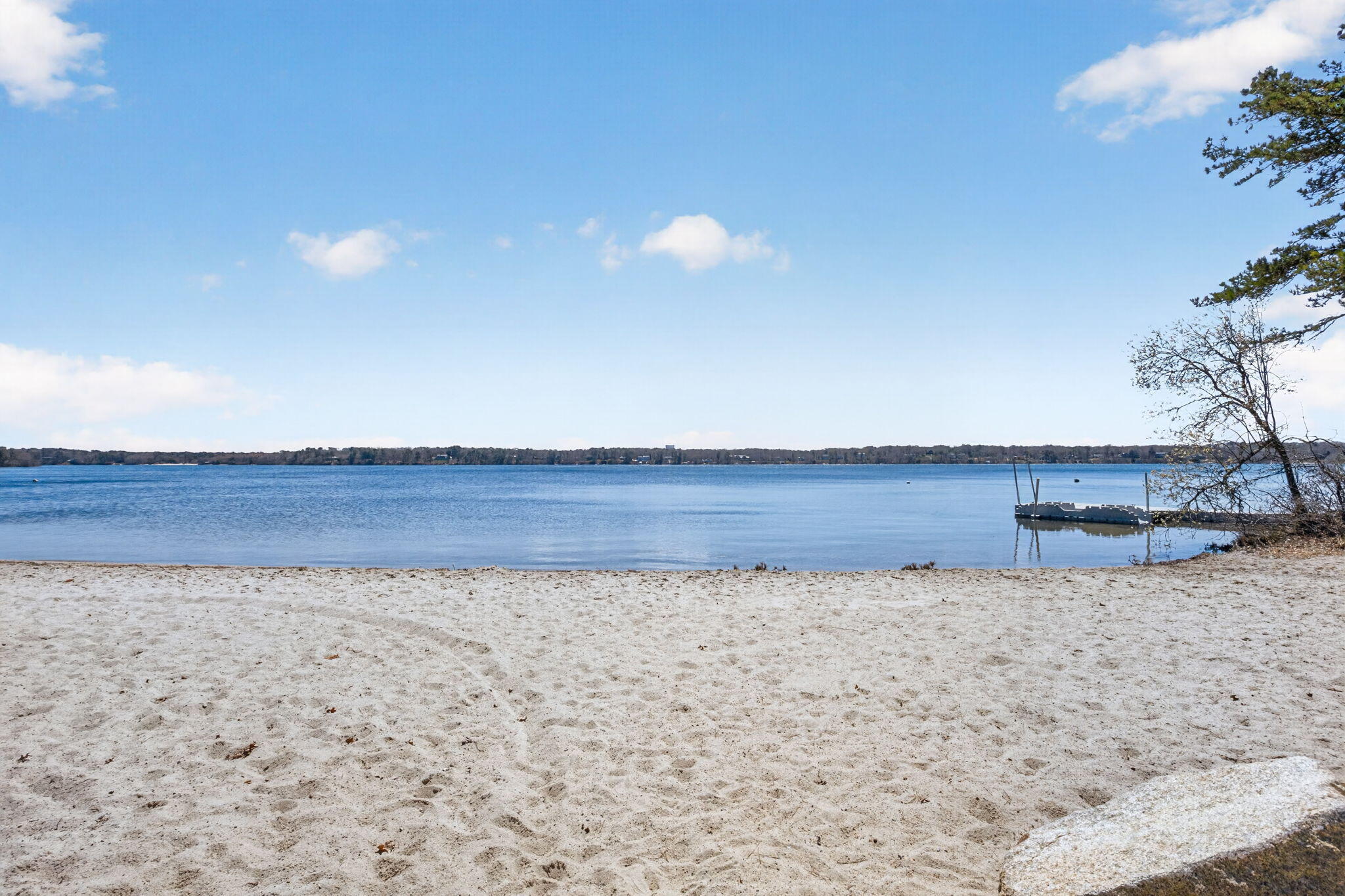  72 Winstead Road, Brewster, MA, 02631 - 物件實景