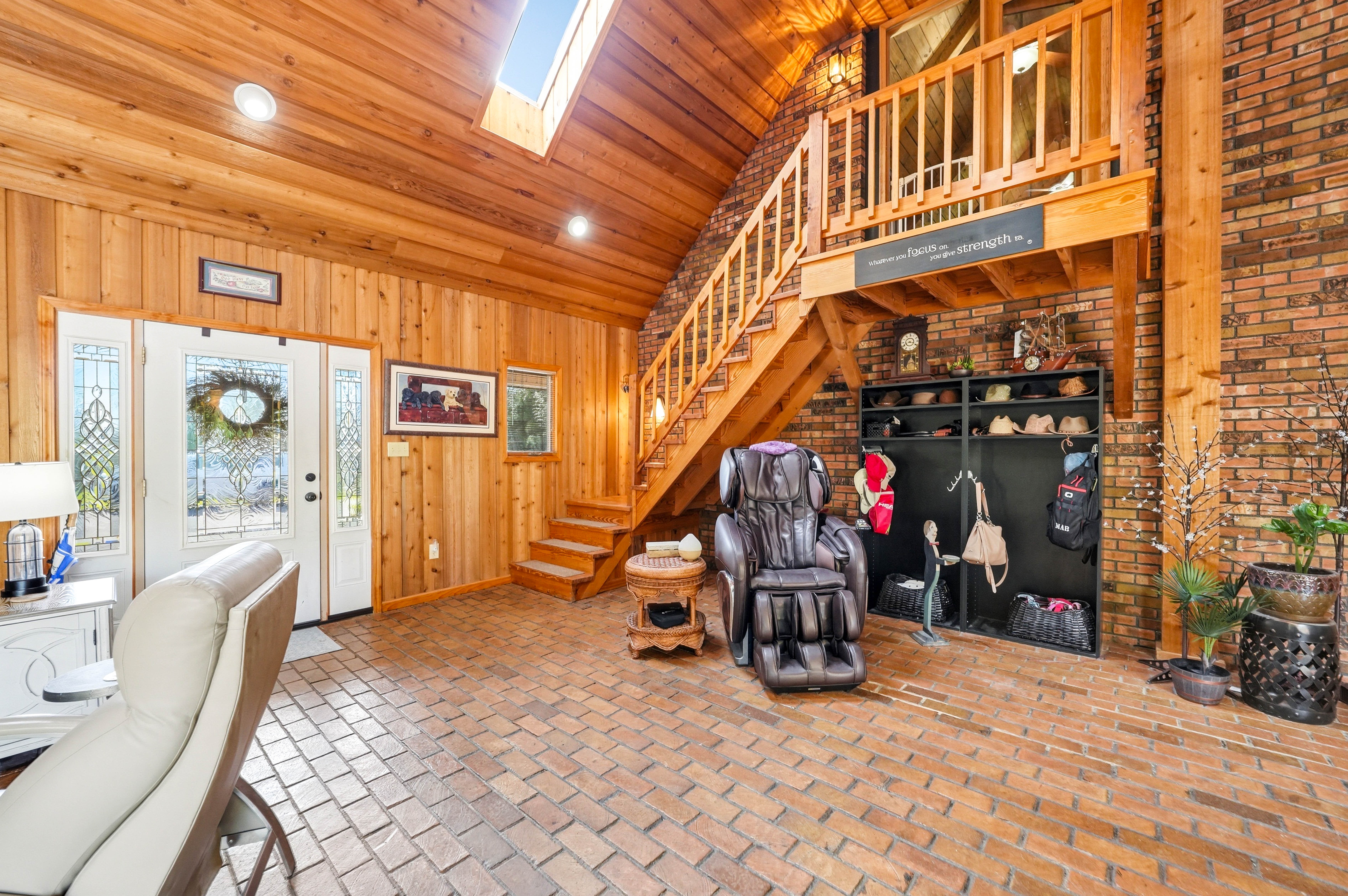  4953 Weaver Pike, Bluff City, TN 37618 - 物件實景