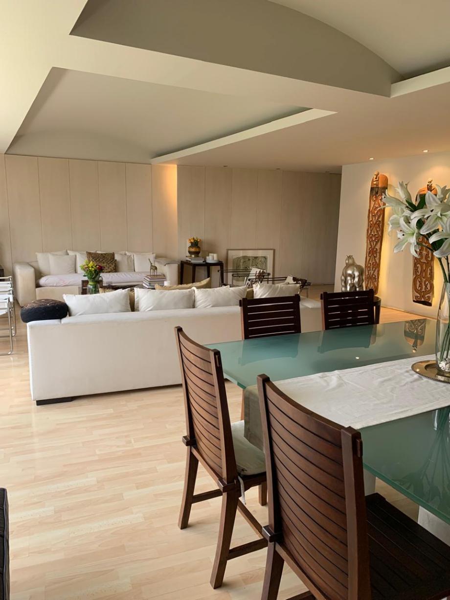 Huixquilucan, Estado de méxico, 52787, Mexico, 2 Bedrooms Bedrooms, ,2 BathroomsBathrooms,Residential,For Sale,1950709