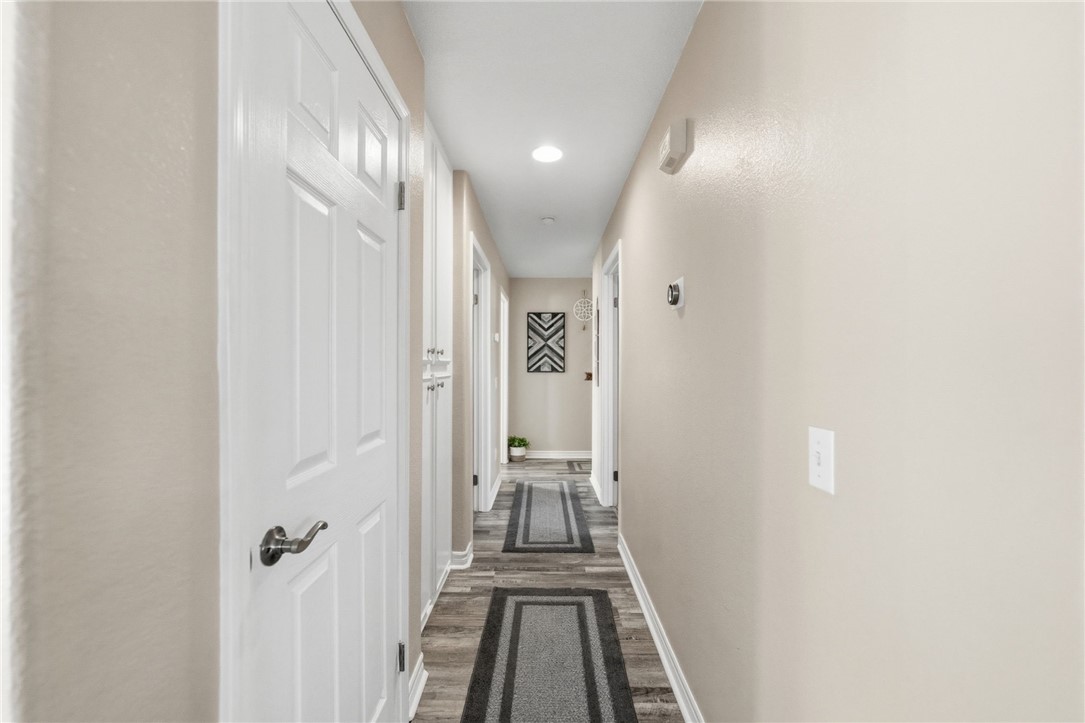 Winchester, California, 92596, United States, 3 Bedrooms Bedrooms, ,2 BathroomsBathrooms,Residential,For Sale,2010762