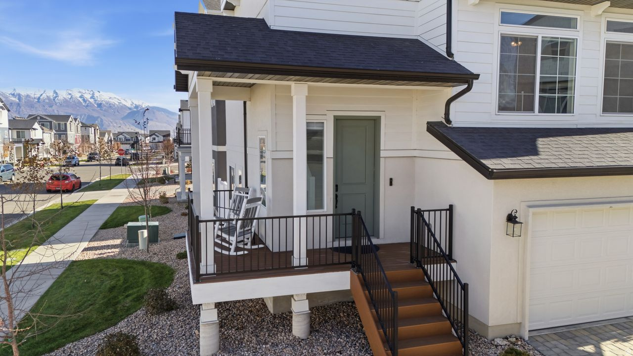 Saratoga Springs, Utah, 84045, United States, 3 Bedrooms Bedrooms, ,3 BathroomsBathrooms,Residential,For Sale,2000847