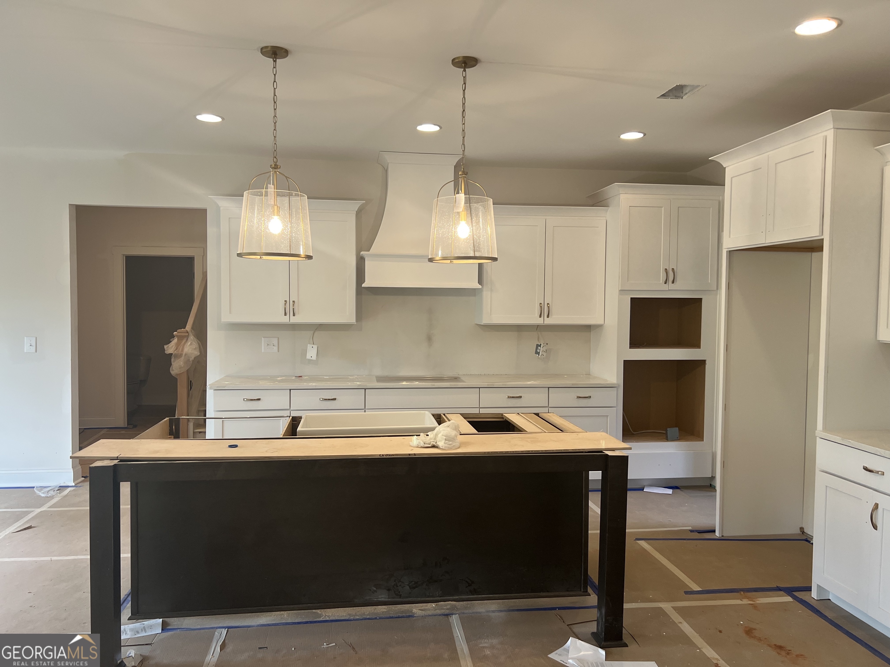 Senoia, Georgia, 30276, United States, 5 Bedrooms Bedrooms, ,4 BathroomsBathrooms,Residential,For Sale,1901806