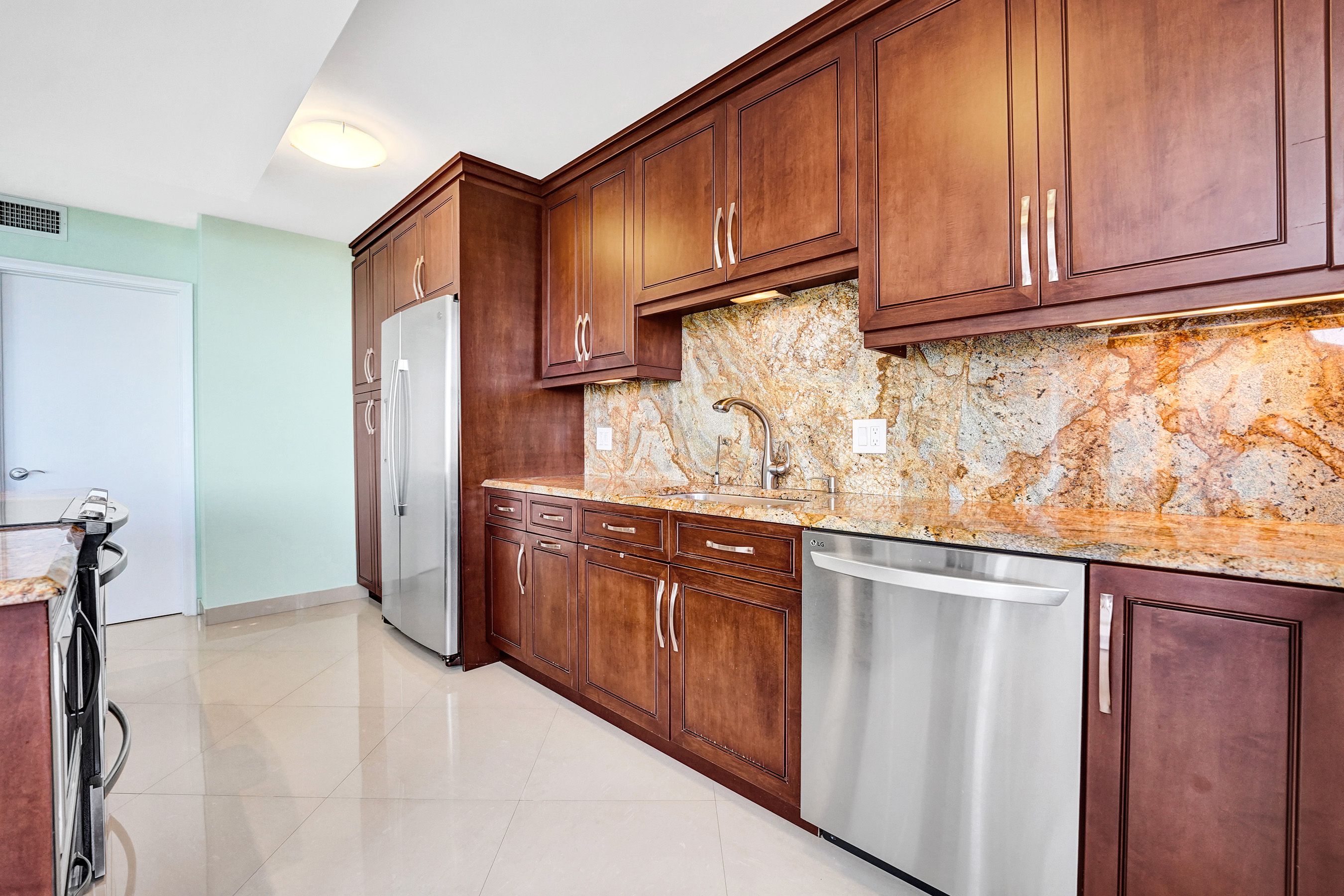  936 Intracoastal Drive, Fort Lauderdale, FL, 33304 - 物件實景
