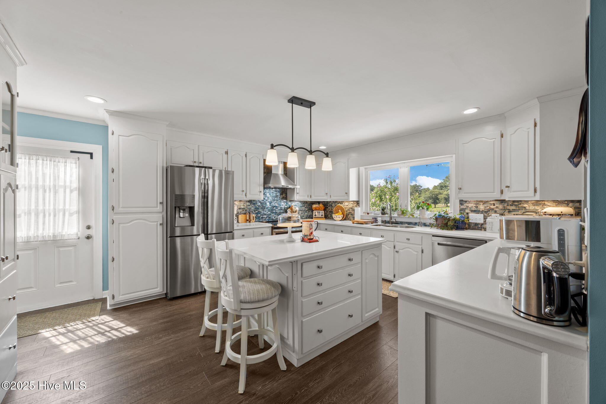 New Bern, North Carolina, 28560, United States, 4 Bedrooms Bedrooms, ,4 BathroomsBathrooms,Residential,For Sale,2009276