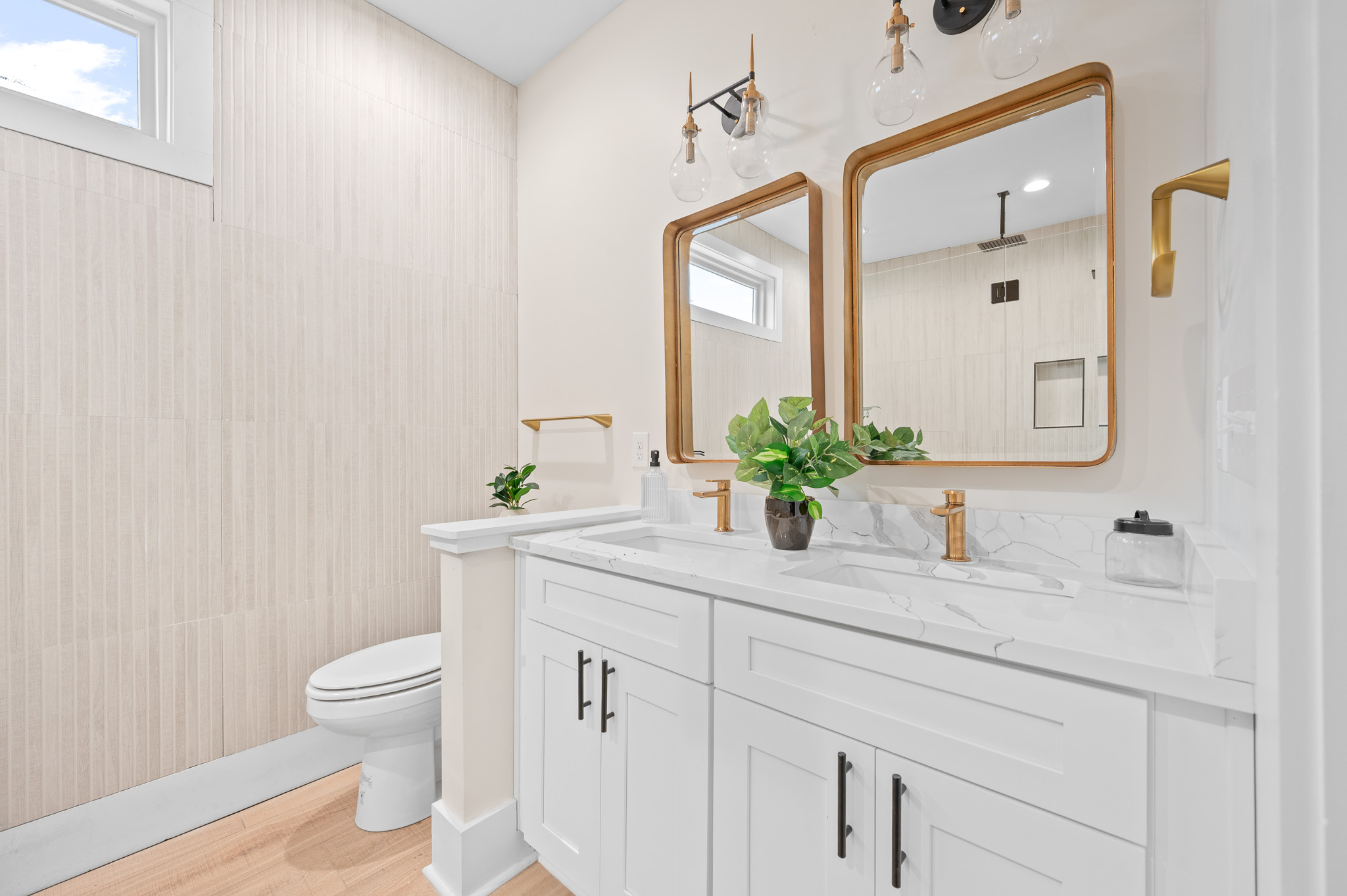 Goode, Virginia, 24556, United States, 3 Bedrooms Bedrooms, ,3 BathroomsBathrooms,Residential,For Sale,2005449