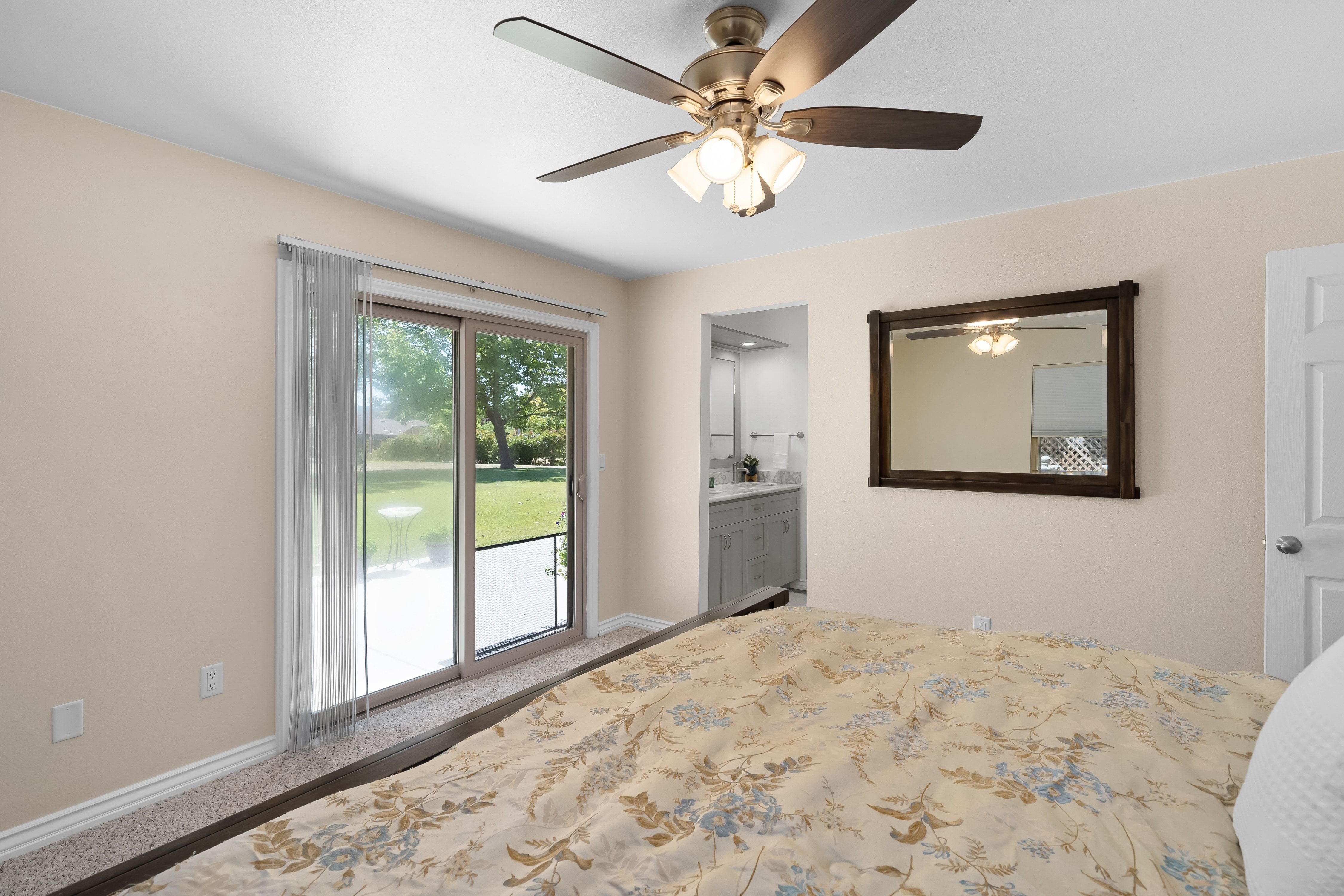  Private Paso Robles Retreat on an  Expansive Lot - 物件實景
