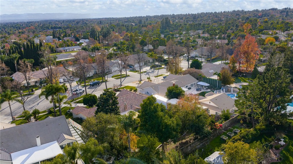 Upland, California, 91784, United States, 4 Bedrooms Bedrooms, ,3 BathroomsBathrooms,Residential,For Sale,2008510