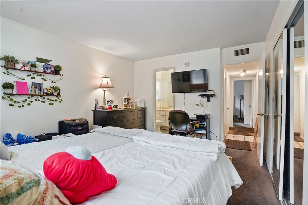 West Hills, California, 91307, United States, ,Residential,For Sale,1999055