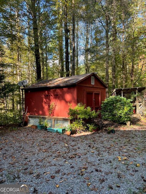 Clayton, Georgia, 30525, United States, 4 Bedrooms Bedrooms, ,6 BathroomsBathrooms,Residential,For Sale,1962223