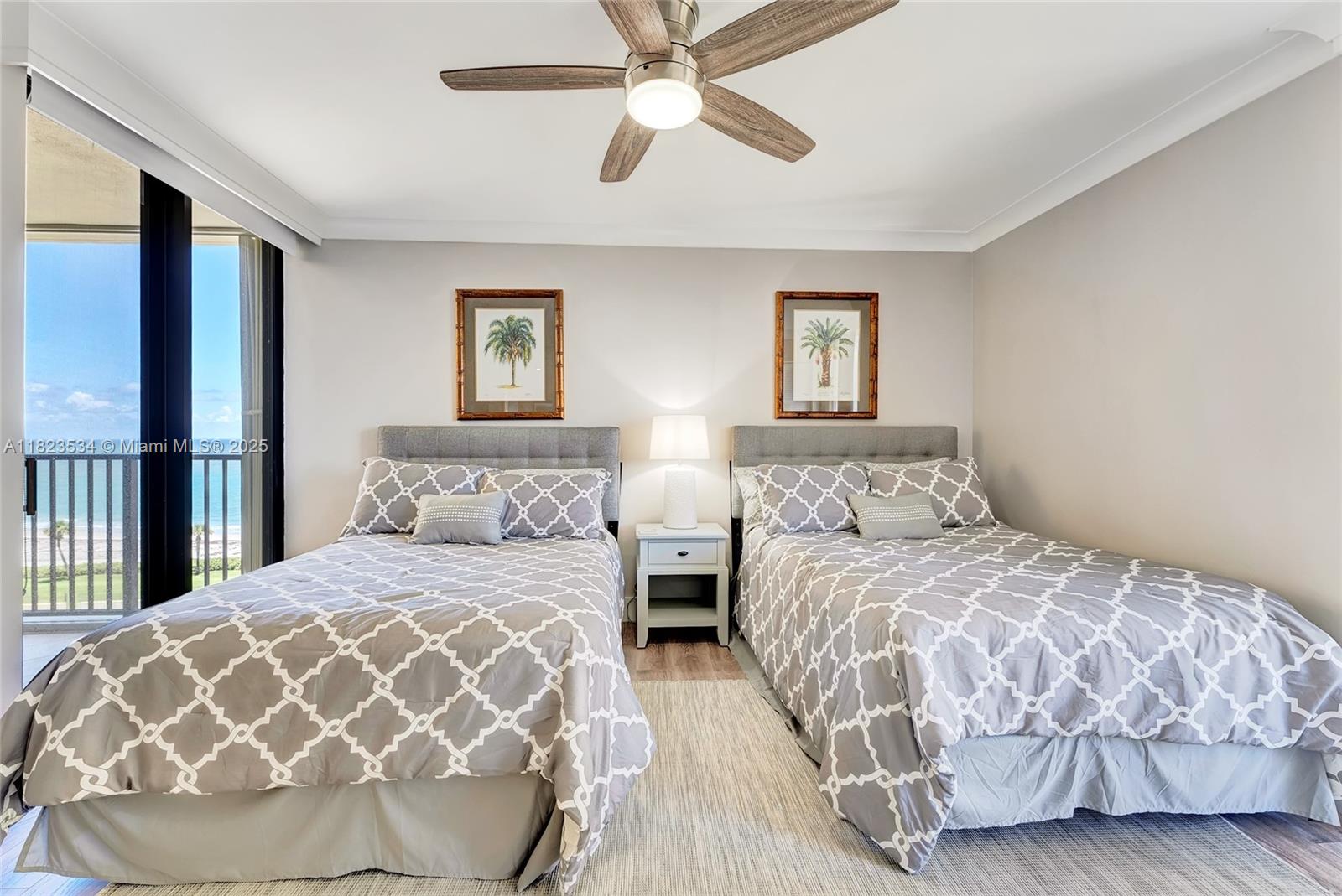 Jupiter, Florida, 33477, United States, 2 Bedrooms Bedrooms, ,2 BathroomsBathrooms,Residential,For Sale,1866717