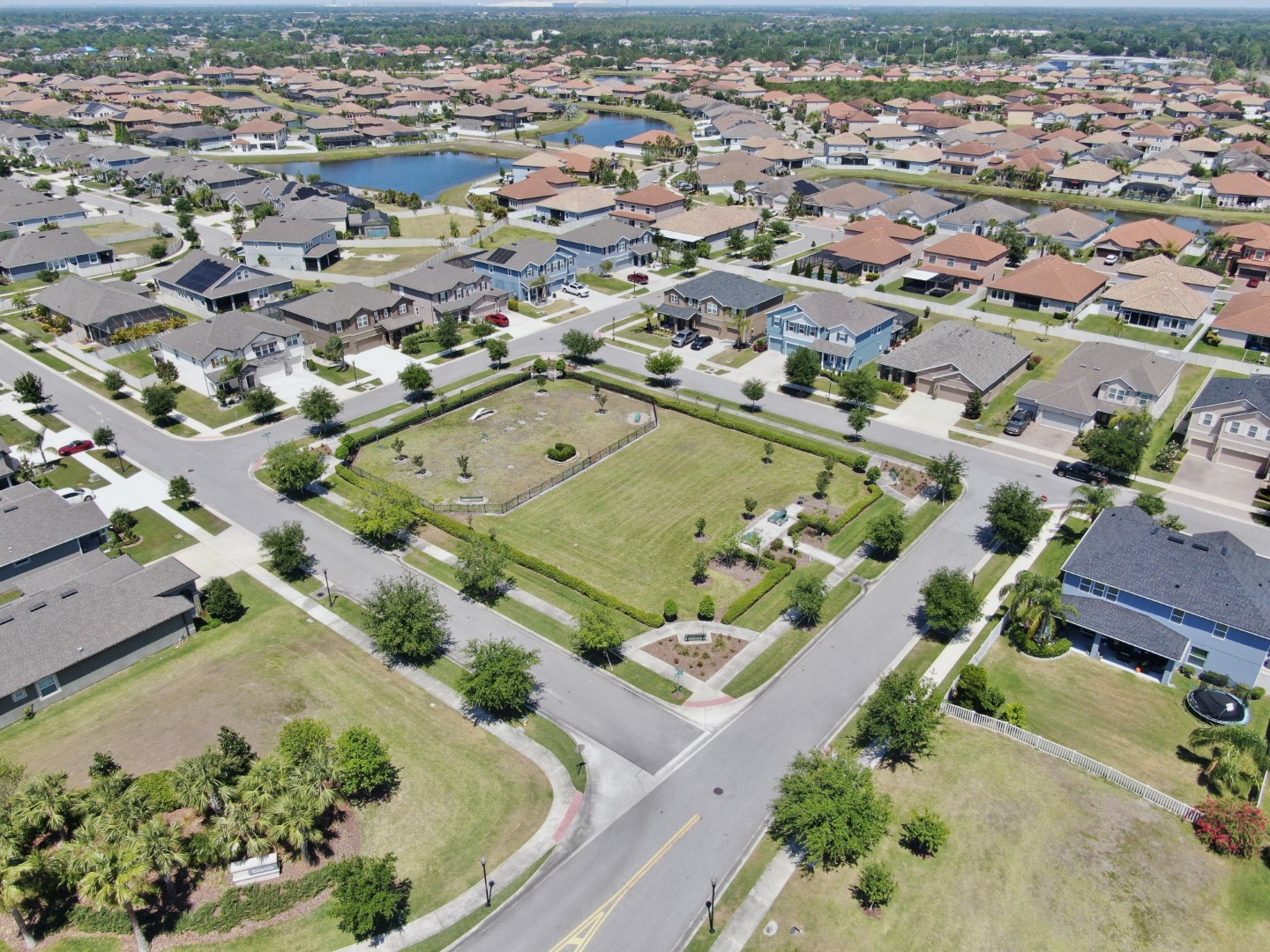 Riverview, Florida, 33579, United States, 4 Bedrooms Bedrooms, ,3 BathroomsBathrooms,Residential,For Sale,1983685